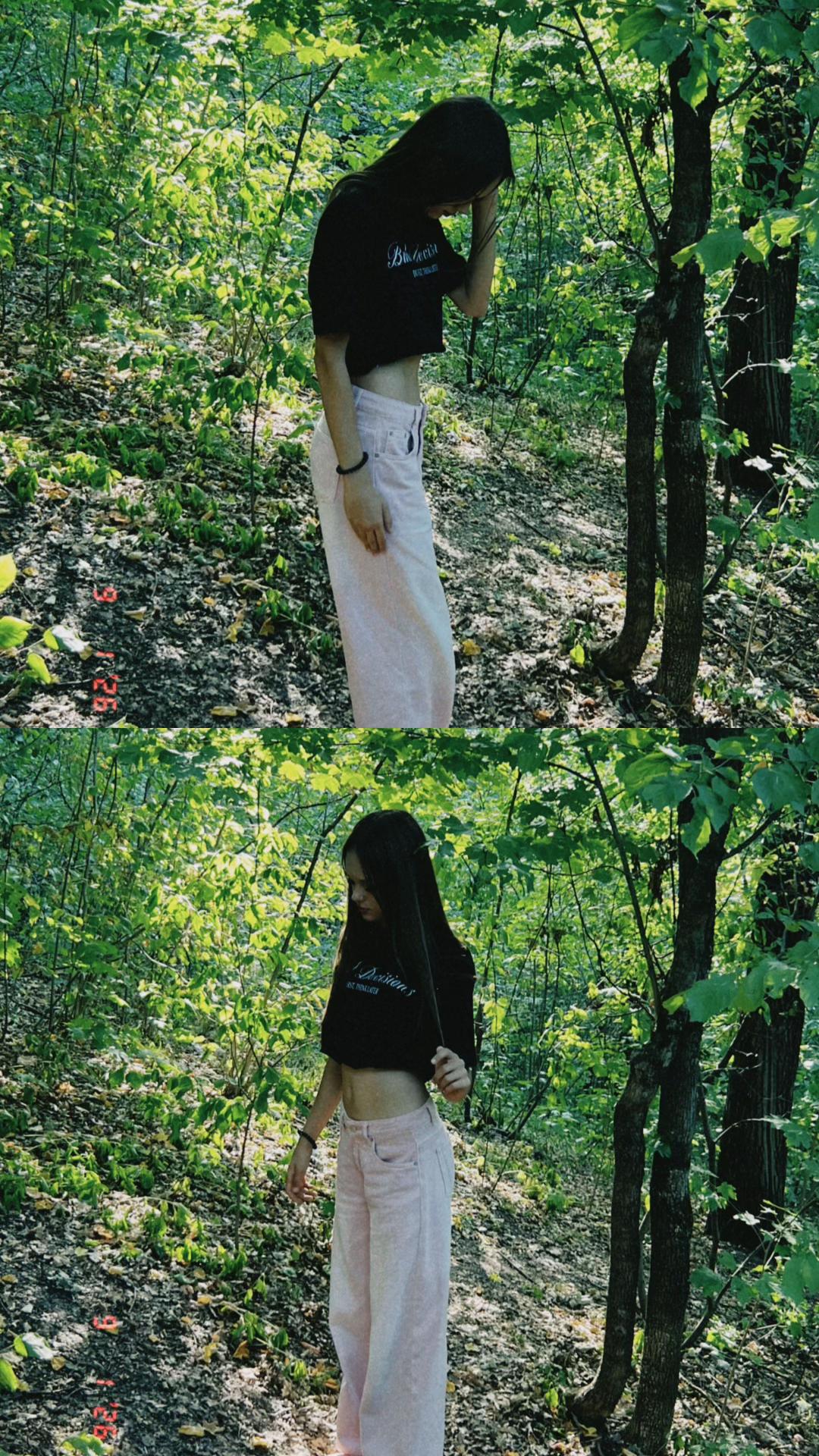 @lionovaaaa_