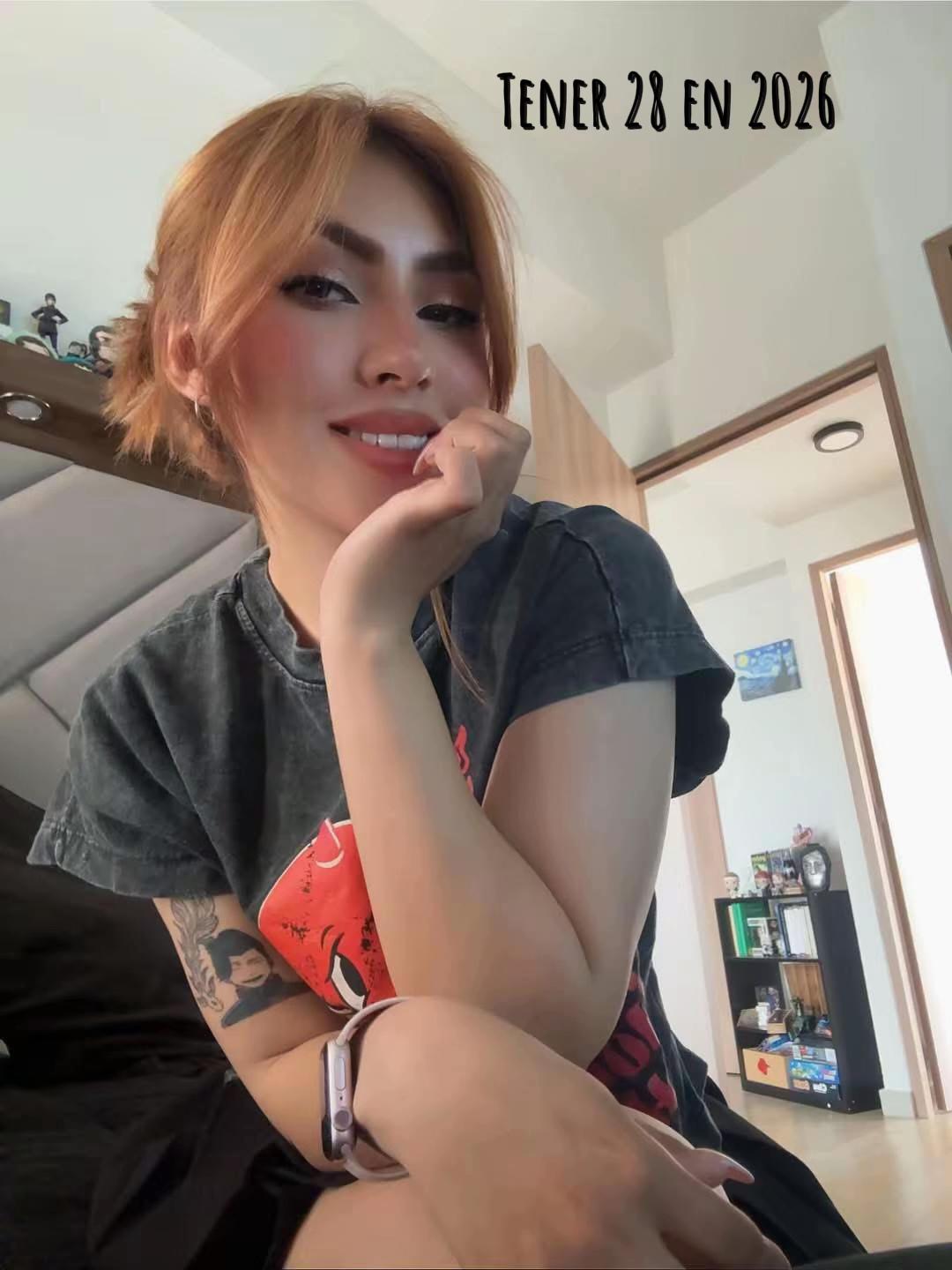 @Aniitha Bell