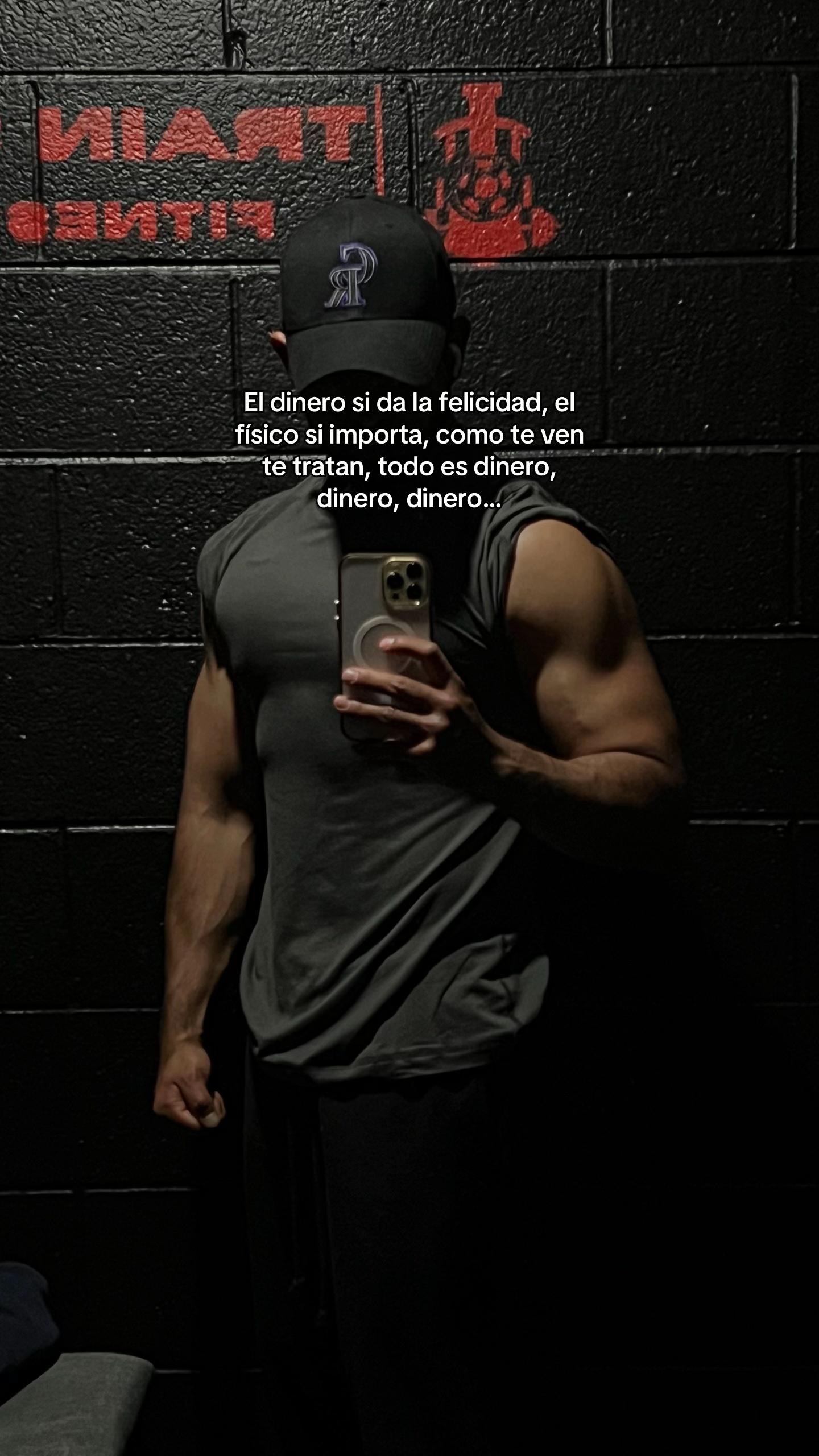 @Julio Rubio