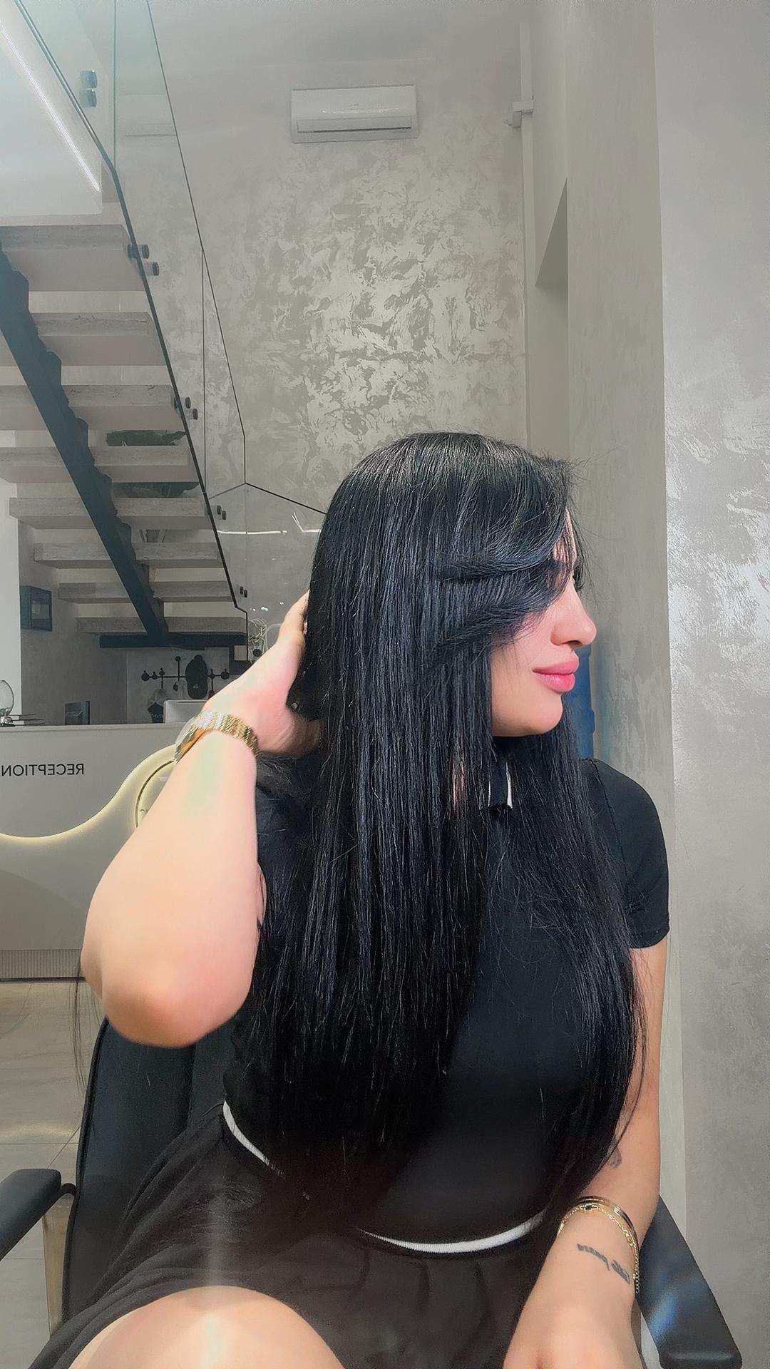 @بنت الحاج 🤑👑