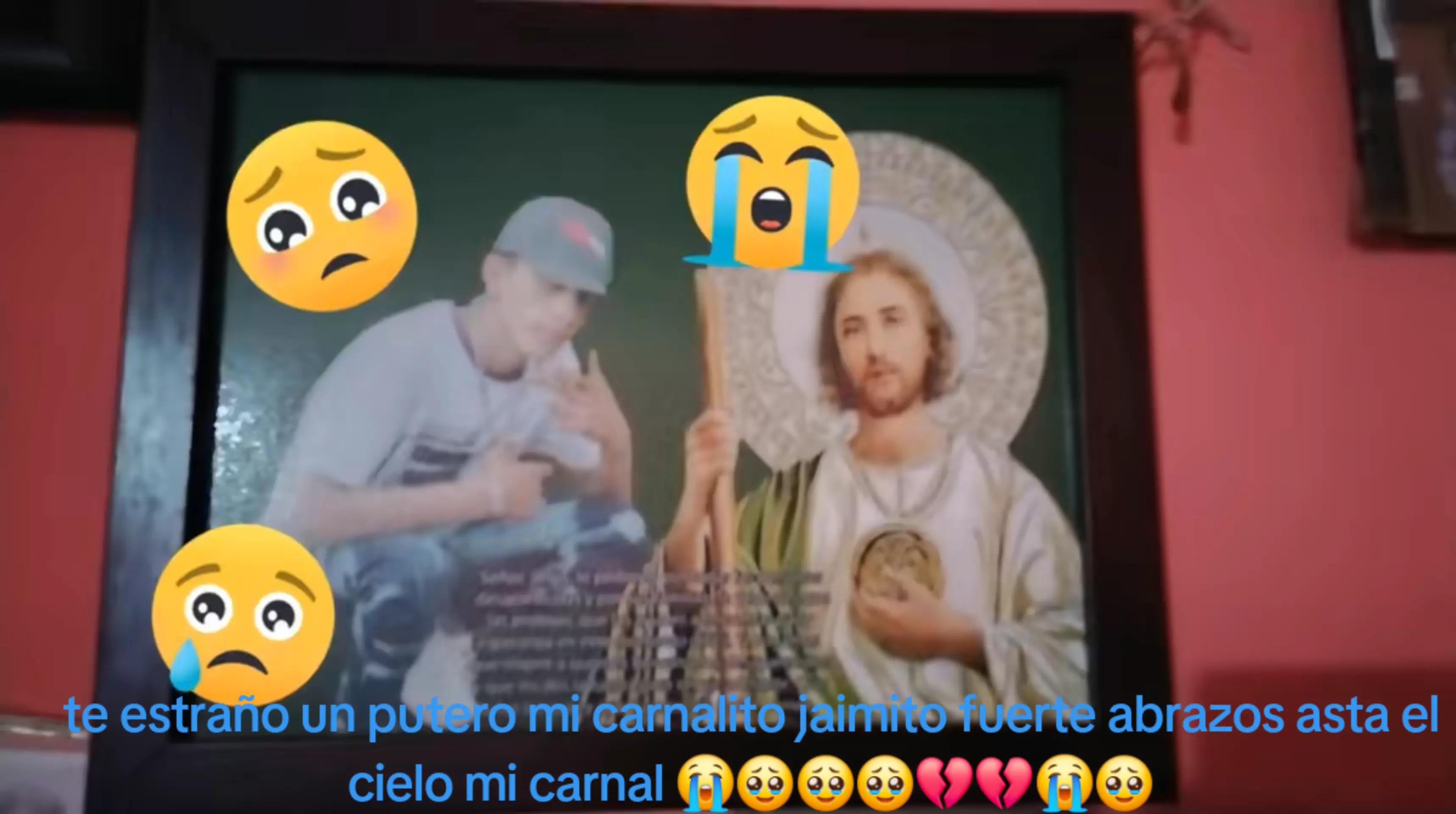 @🦅luis.A.02.De🌌🌠☄️☔️