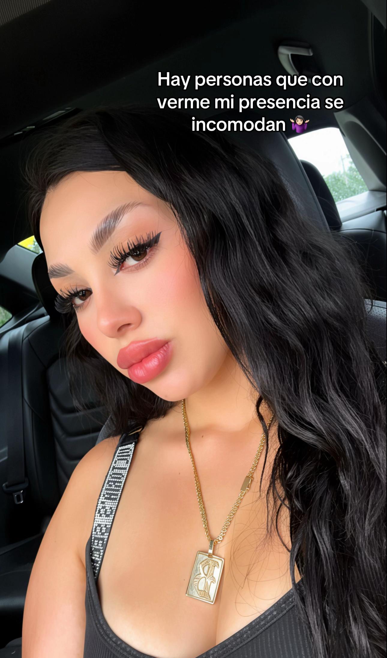 @B.C🧸🧿📿💋