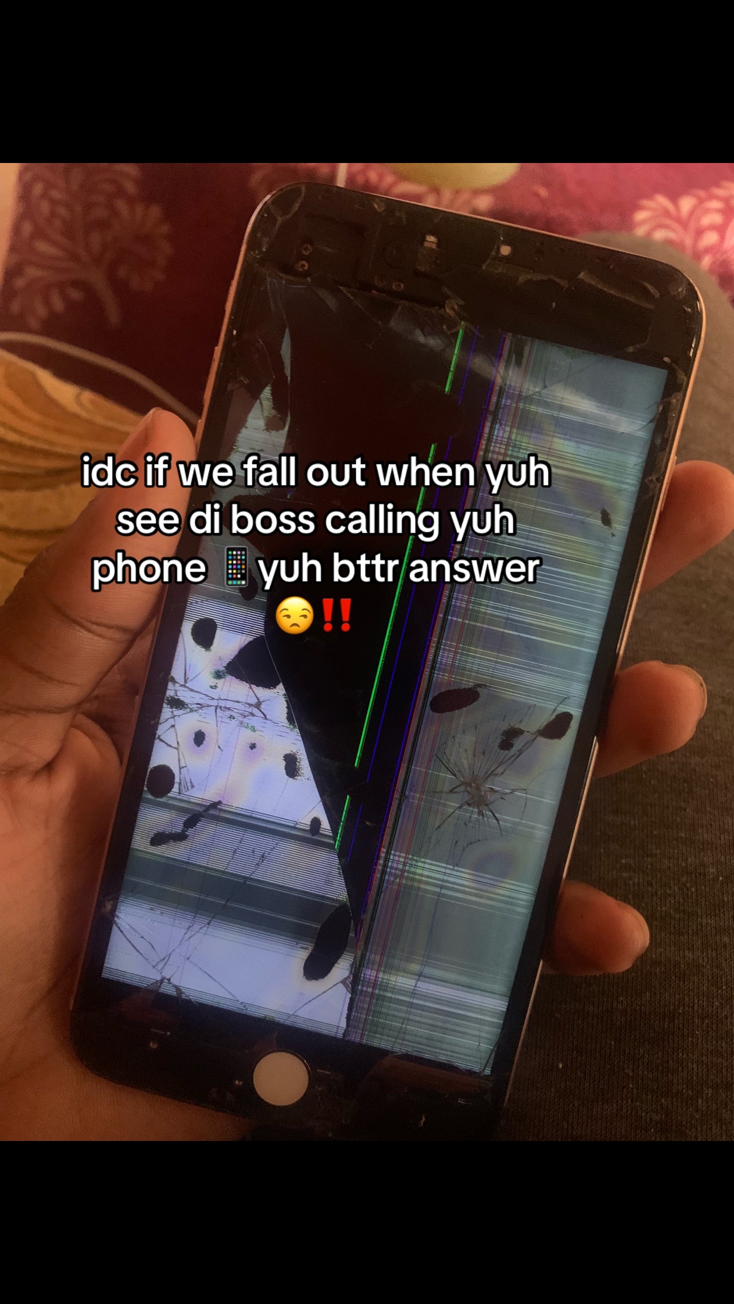 @🧟⚡️🌪️
