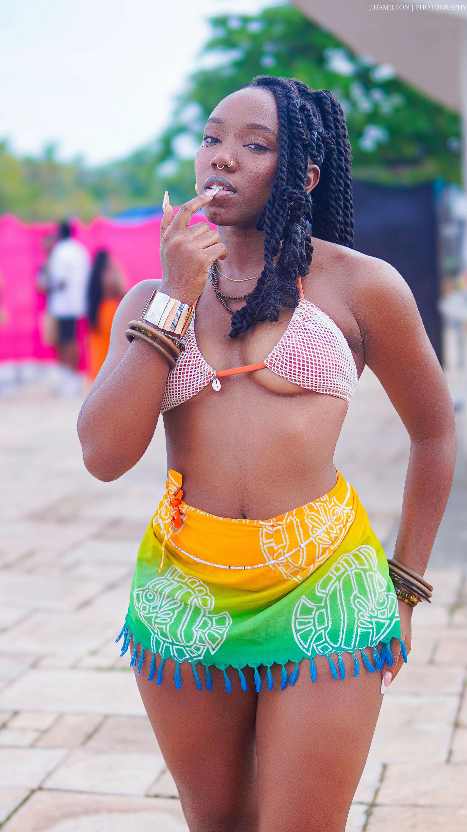 @jhamilton.photography
