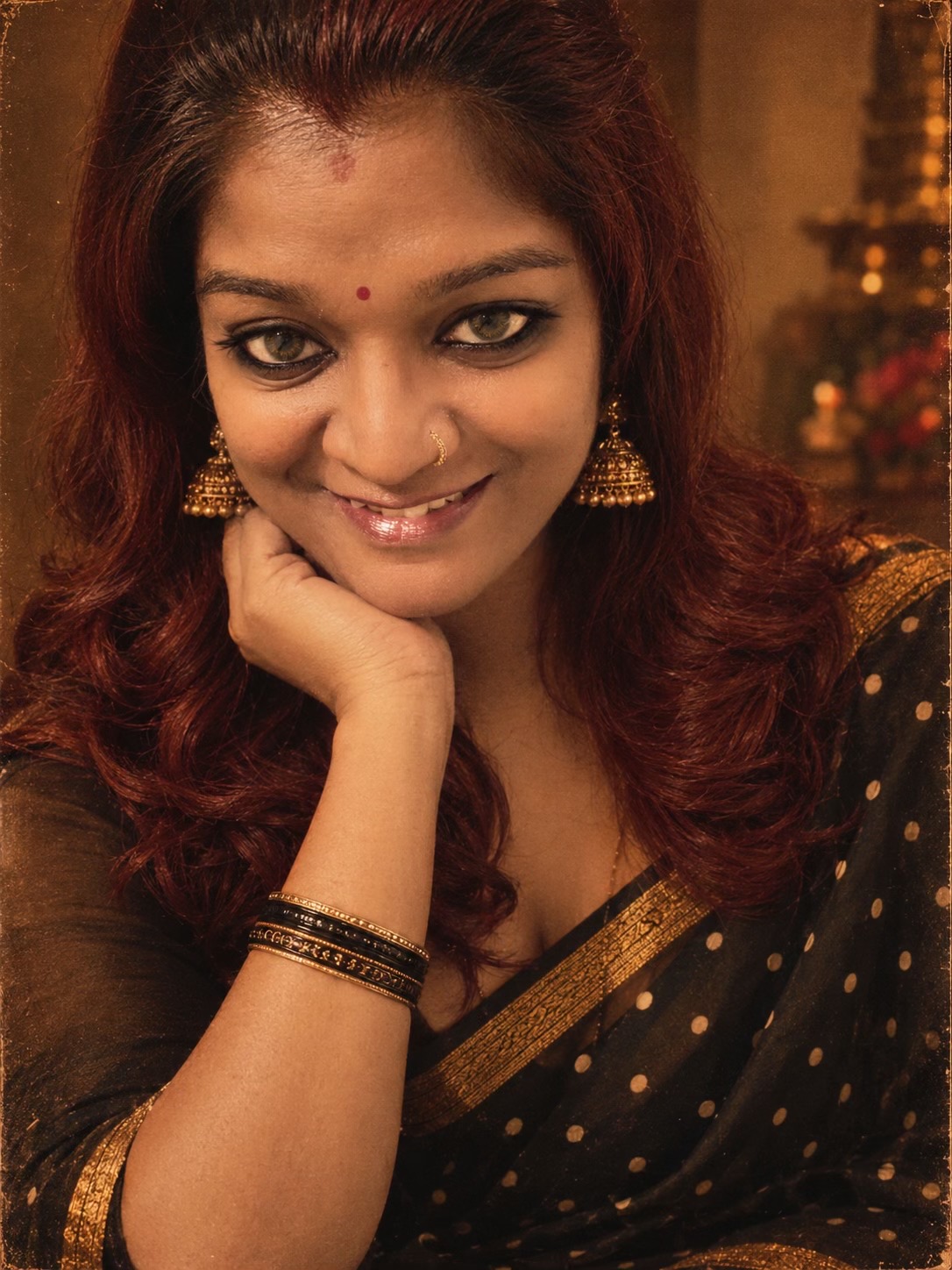 @geethathuraisingam