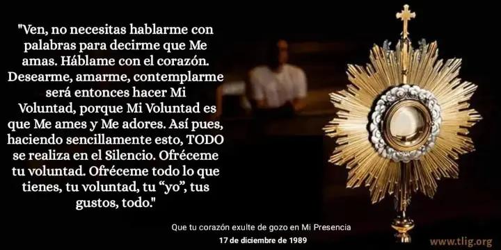 @Dios nos Ama y nos Anhela✝️