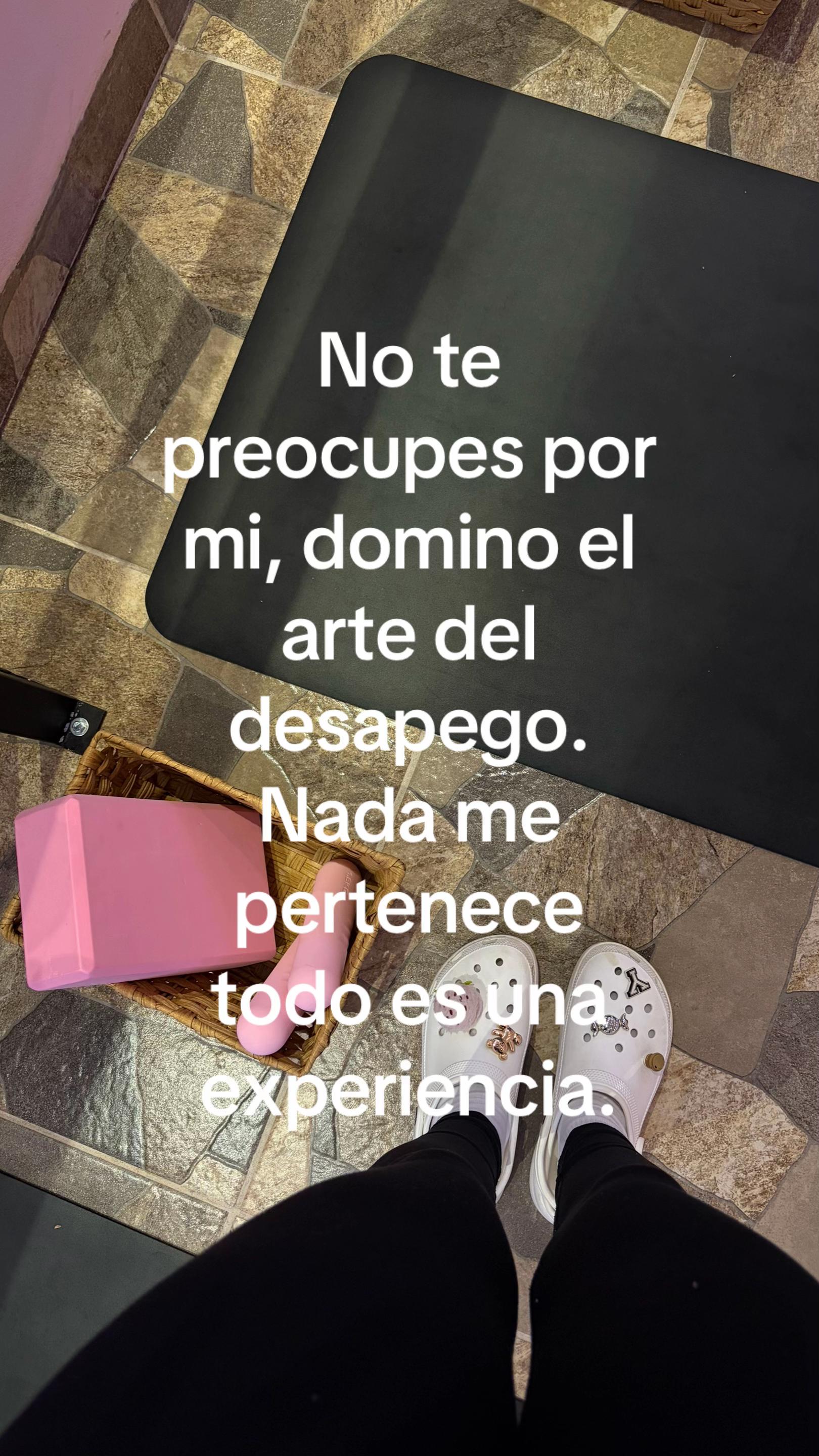 @Yamiluchis