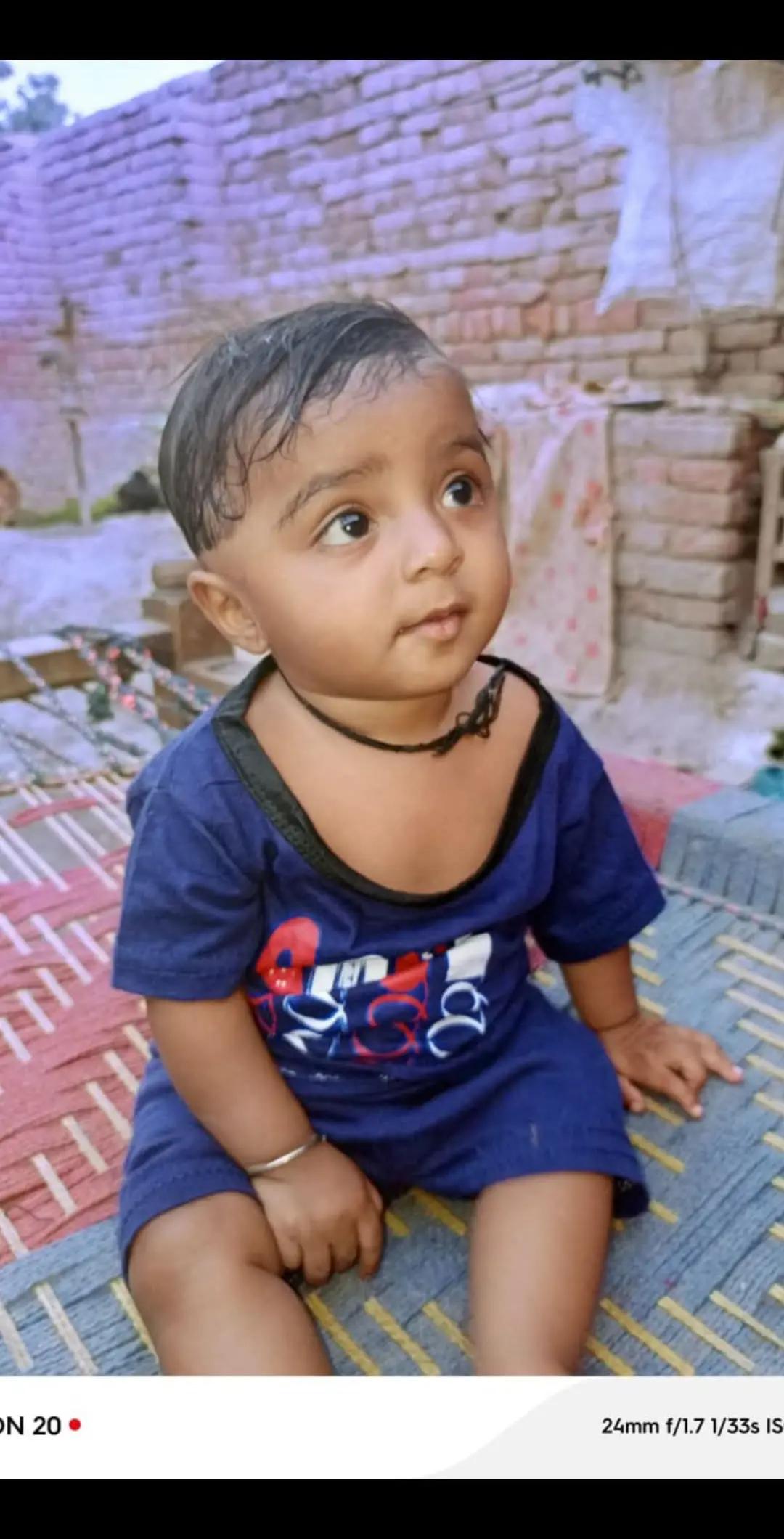 @Asif jakhrani🧿