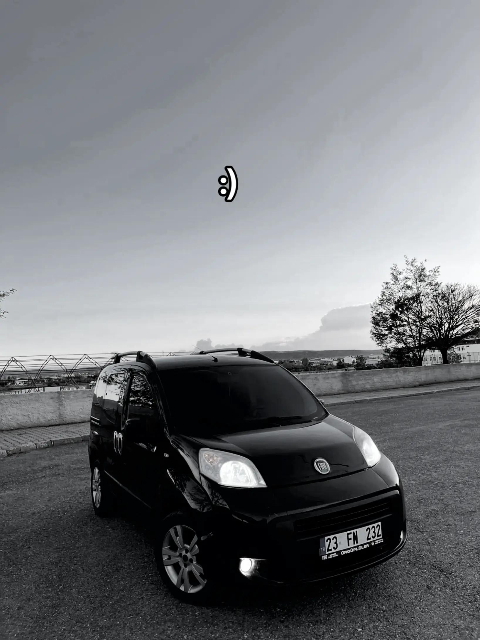 @𝙁𝙆