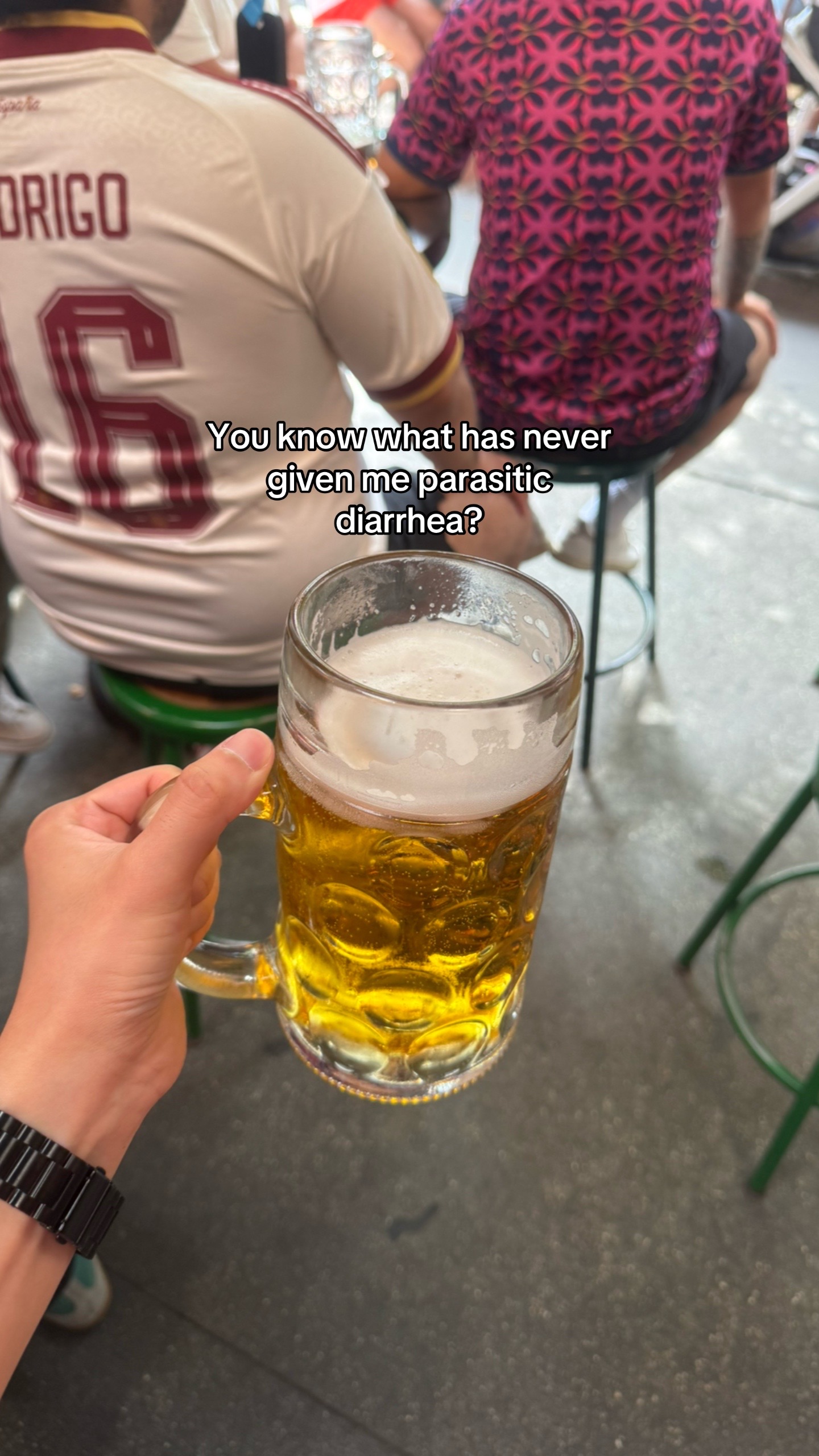 @Kitachon
