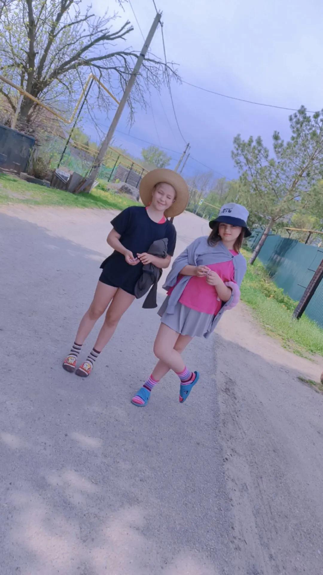 @🇷🇺УЛЬЯНА🇷🇺
