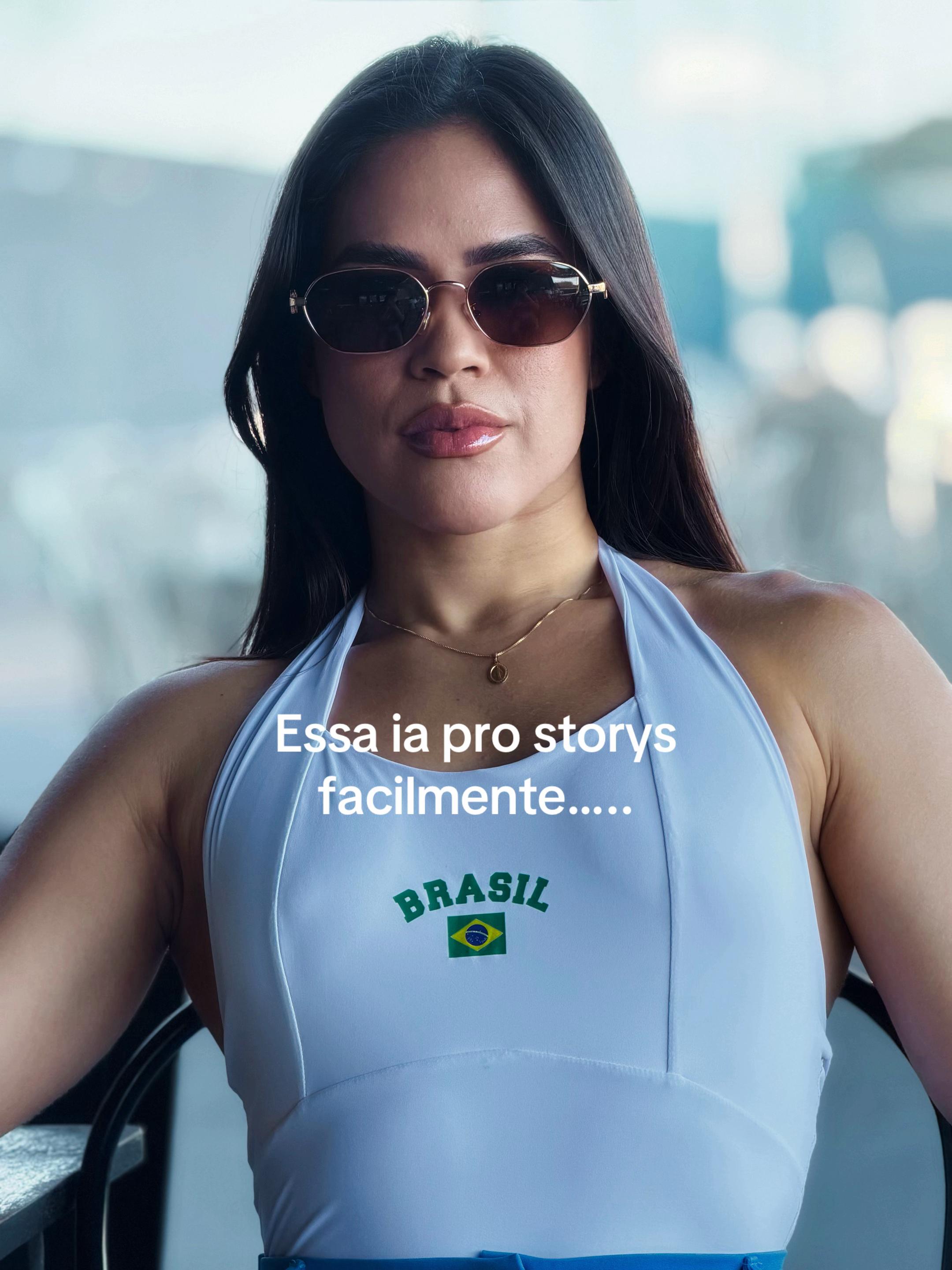 @Eduarda Costa 🔥