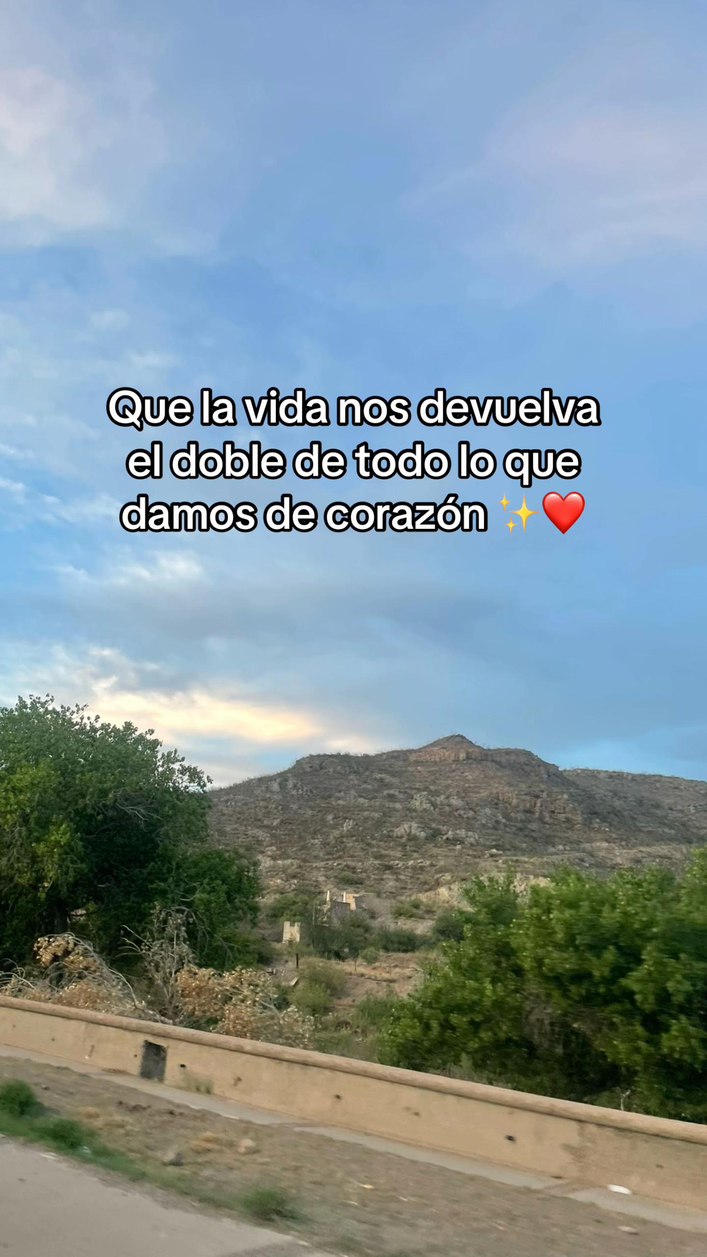 @Biby Robert 🇲🇽
