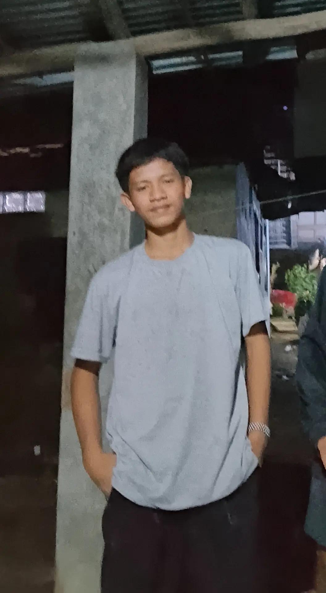 @tialempung211