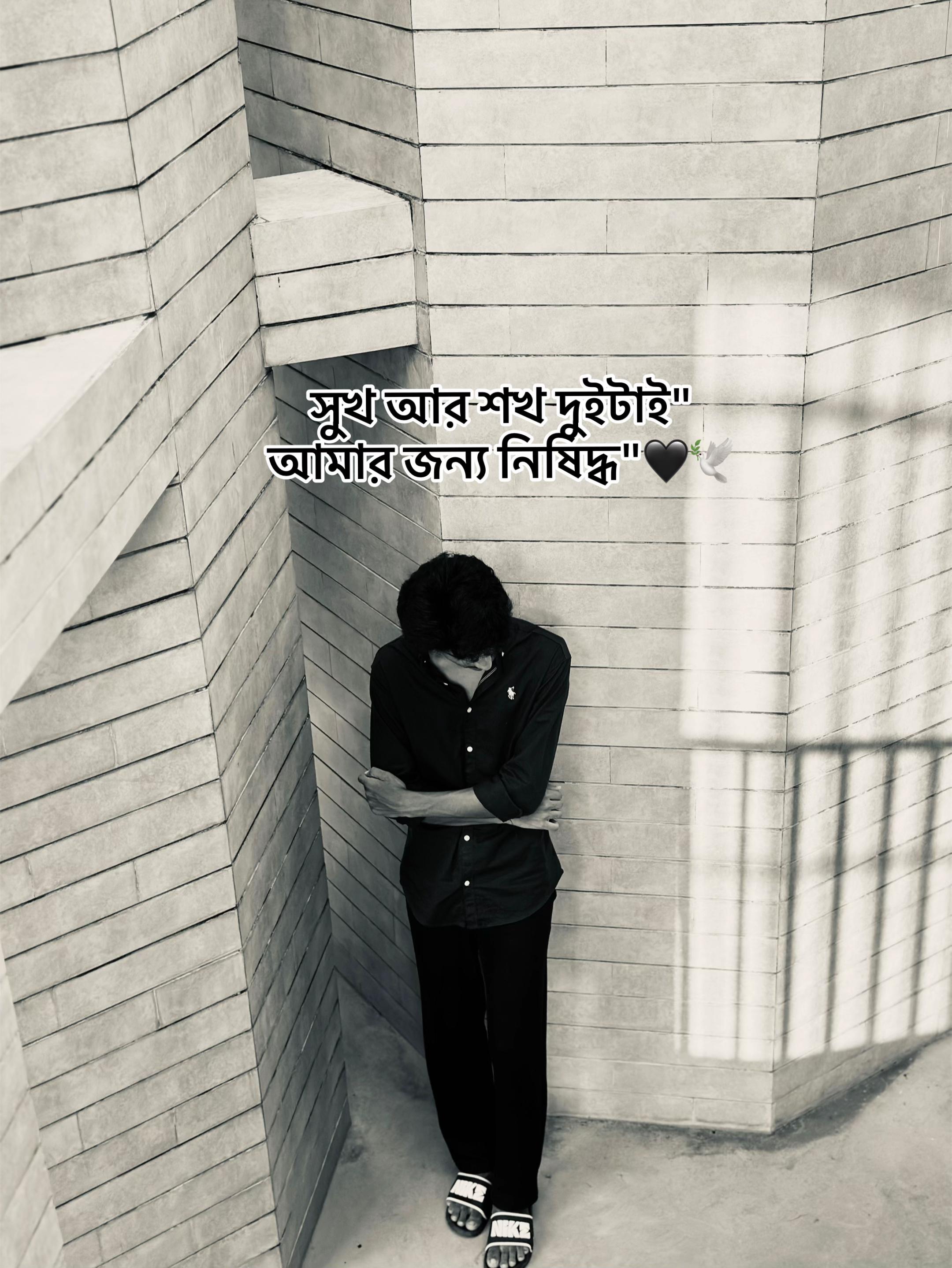 @._𝐌𝐞ꫝ𝐞𝐝𝐢._✨🙋&zwj;♂️