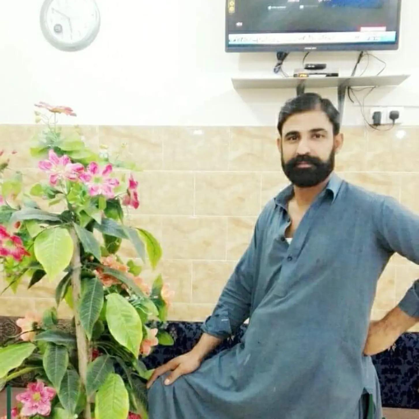 @AFRAZ SATTI 999