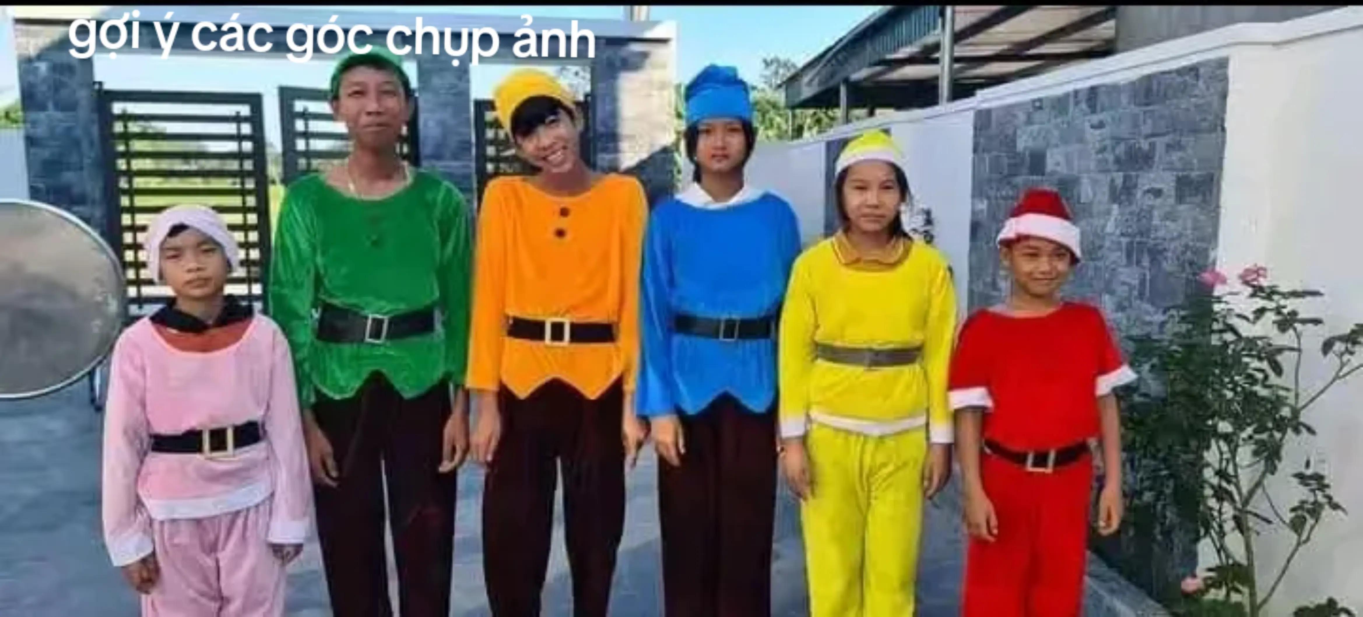 @𝐧𝐡𝐮   𝐲.