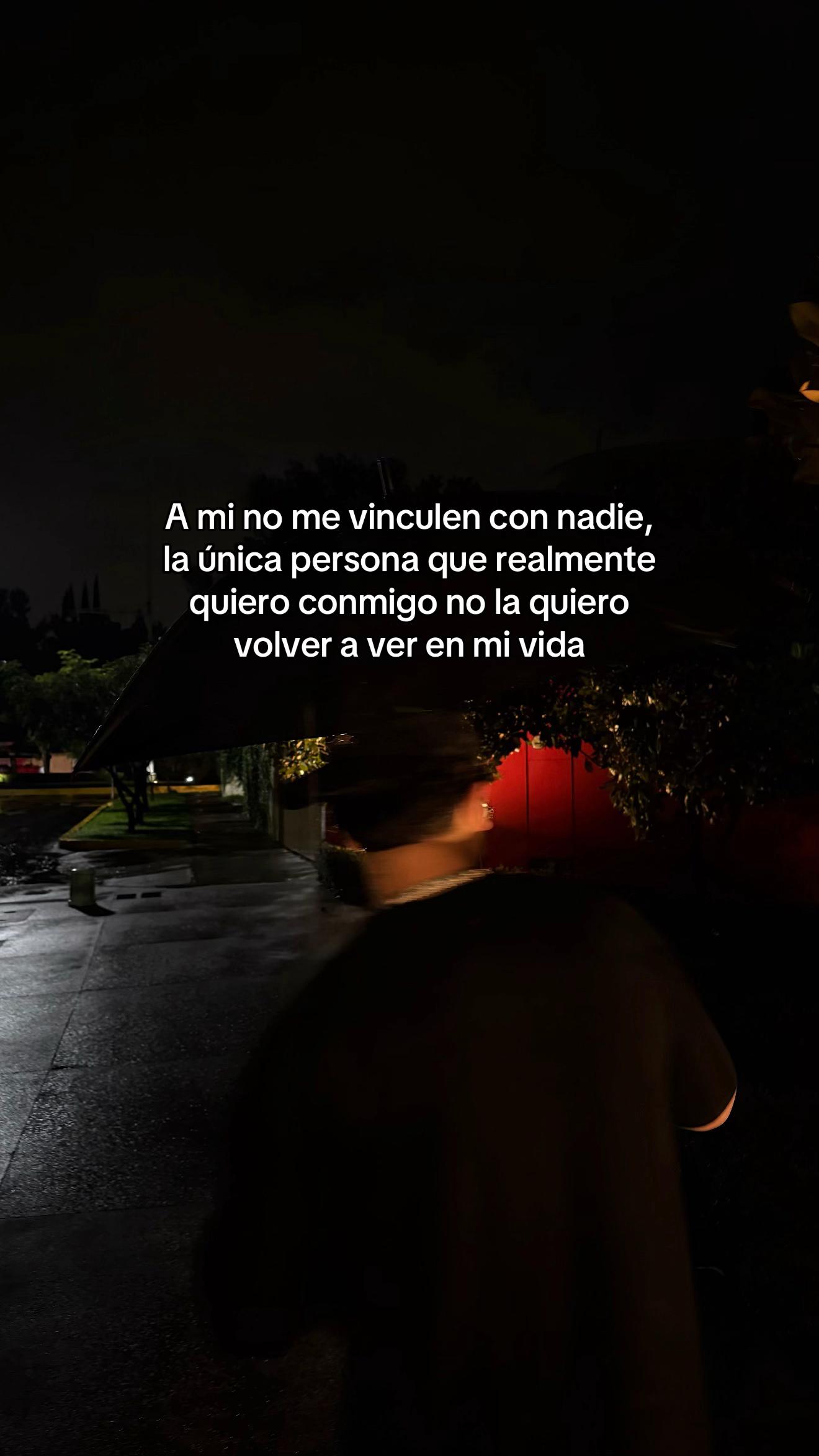 @Daren