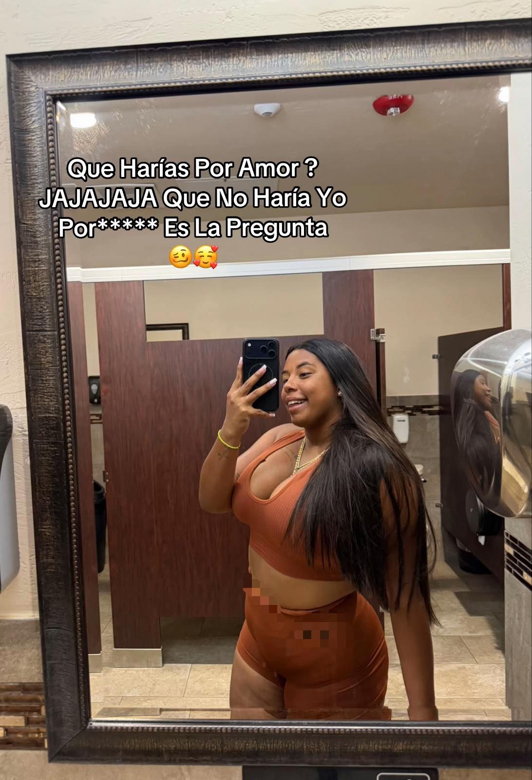 @Naza👸🏽😍