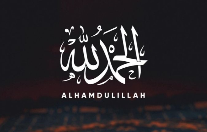 @Aaفaq 🇪🇦
