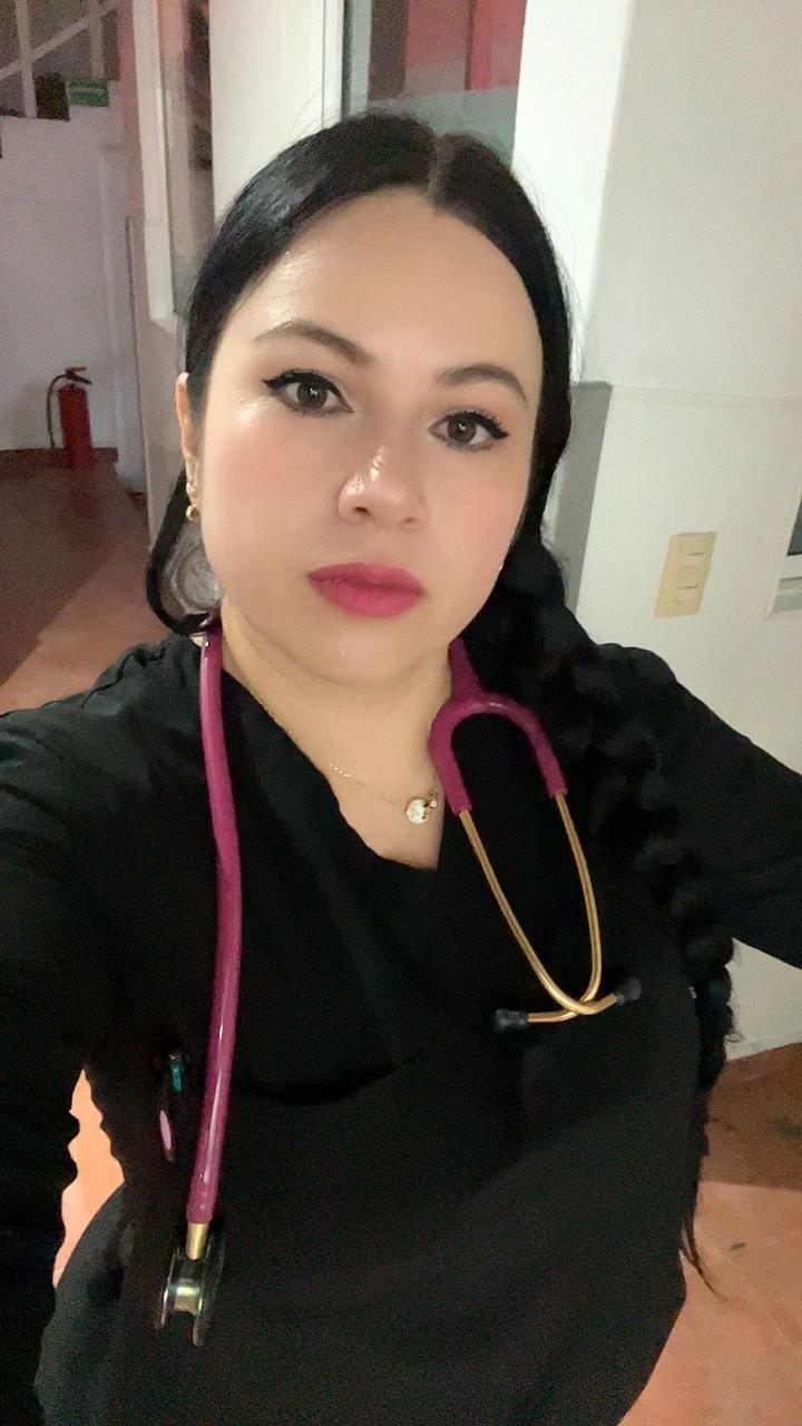 @Laura Lemus