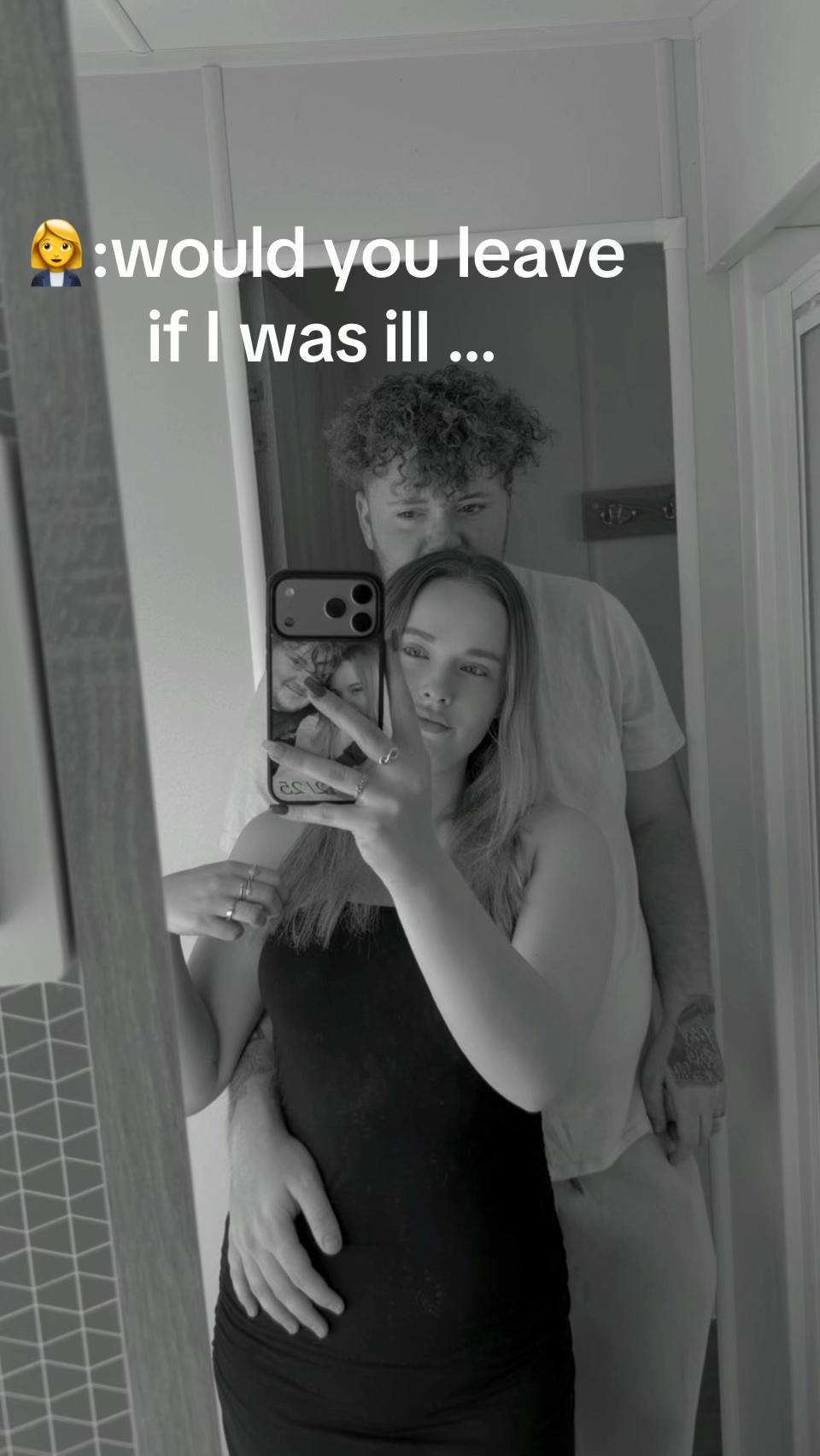 @Tayc_95
