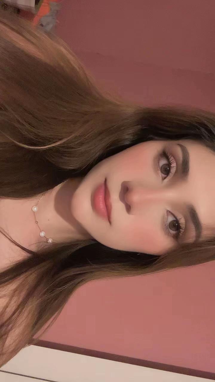 @paulina_06