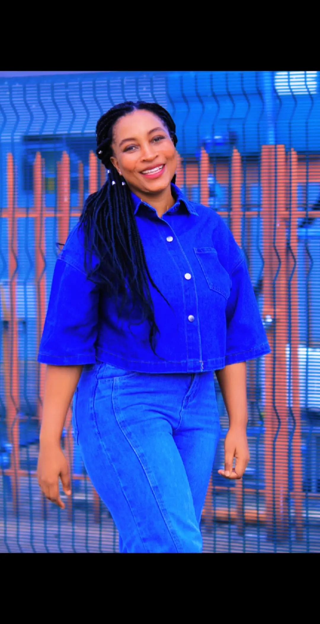 @MaGatsheni Ndlunkulu ❤️🥰😘