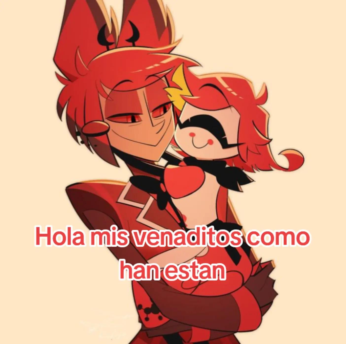 @Elisa_Villana