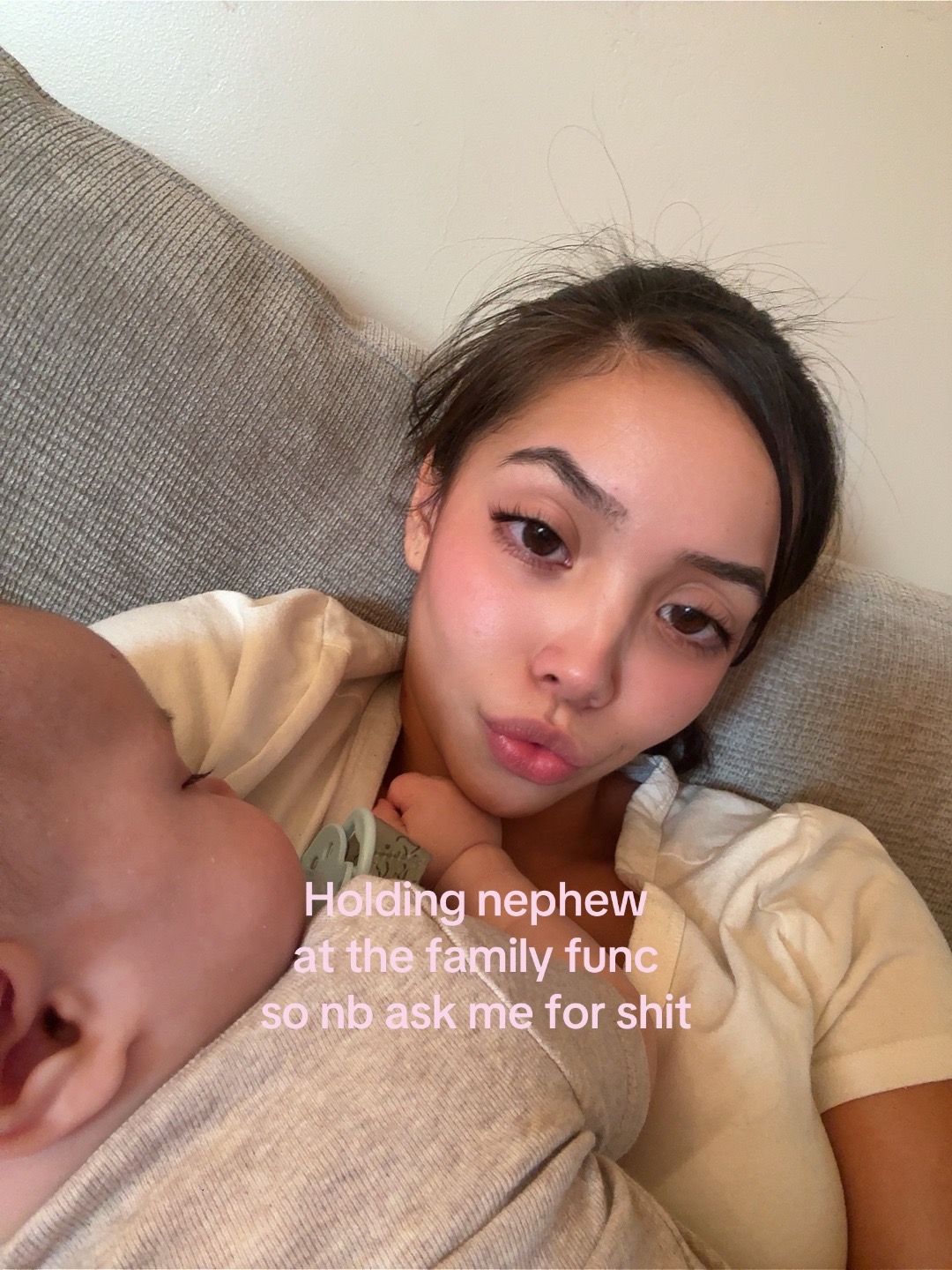 @uulovemana
