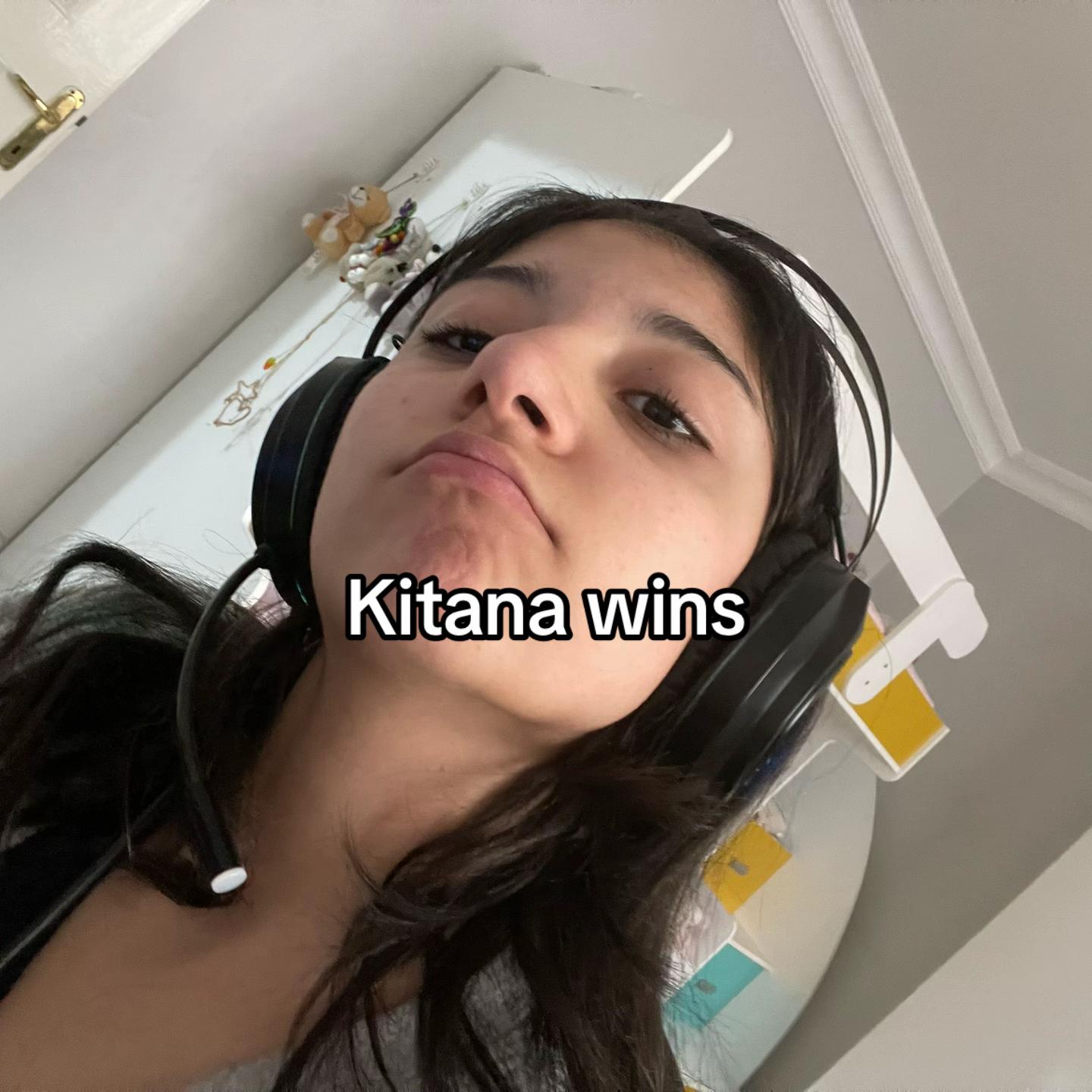 @divasall