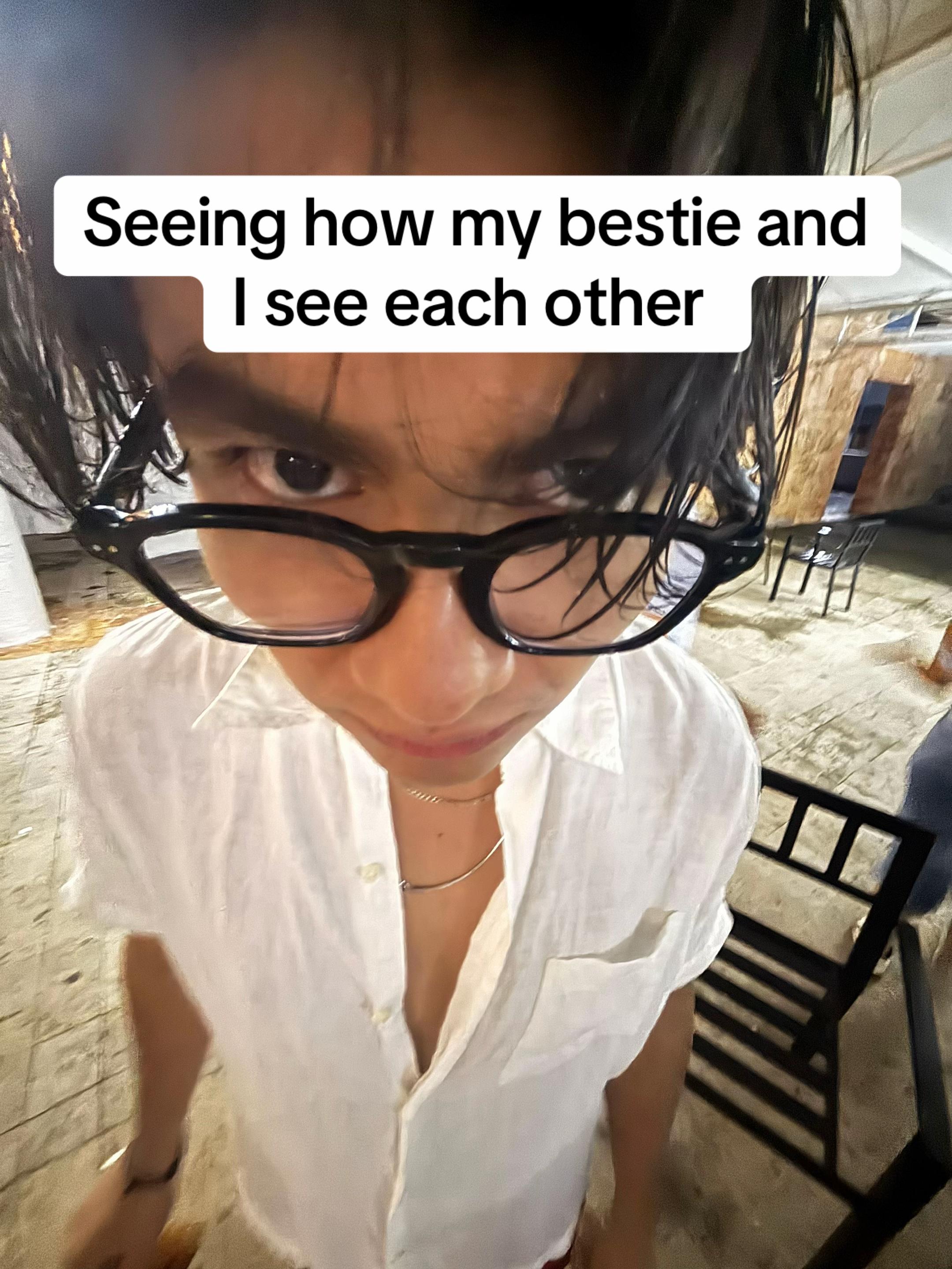 @LERI