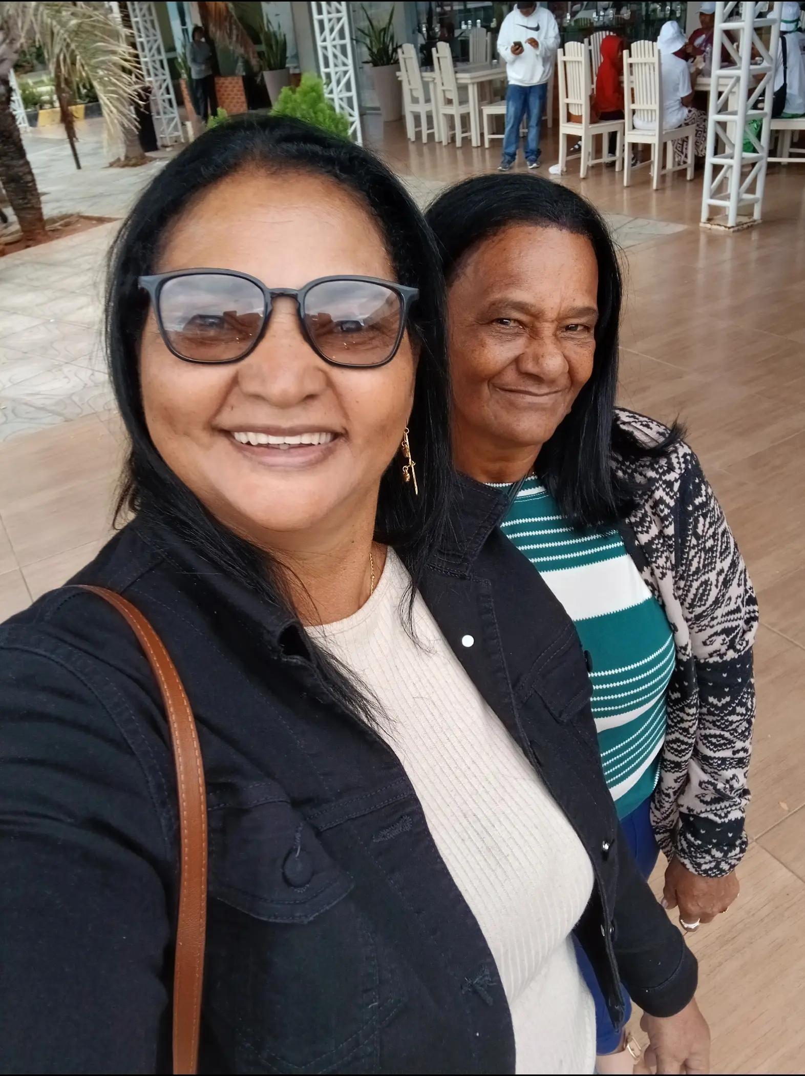 @Evandi Santos