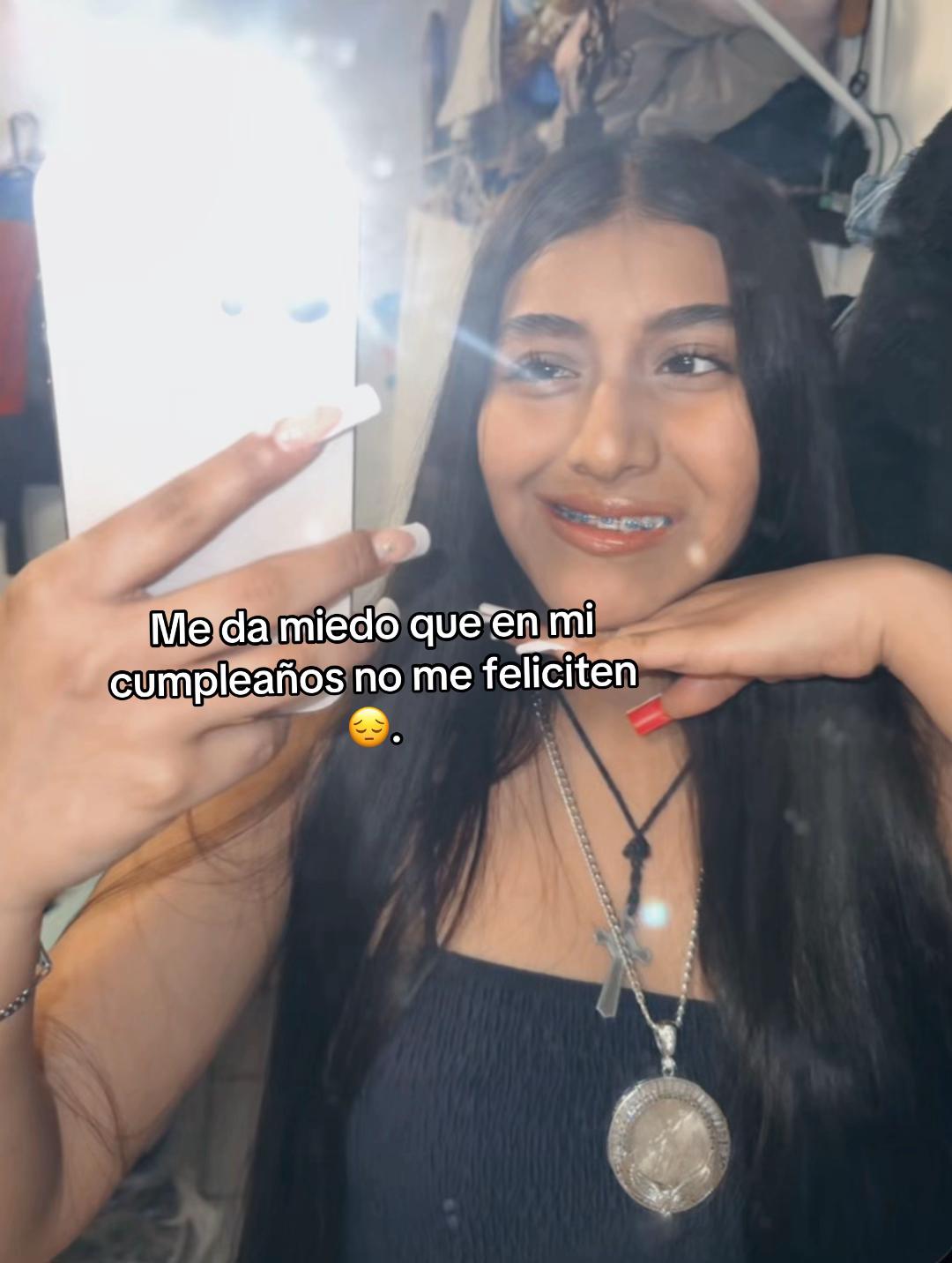 @Dana Gomezzz