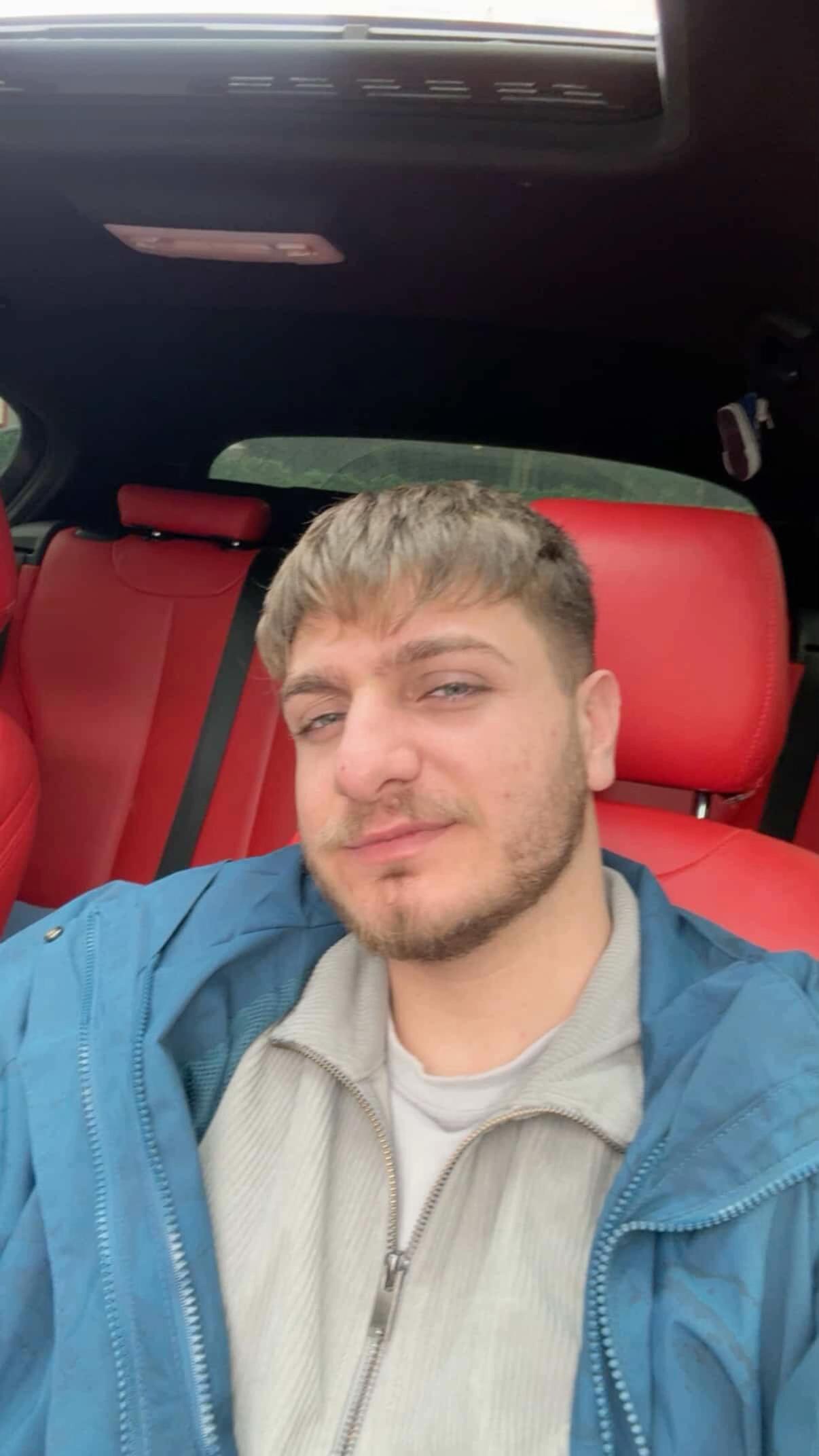 @UĞUR