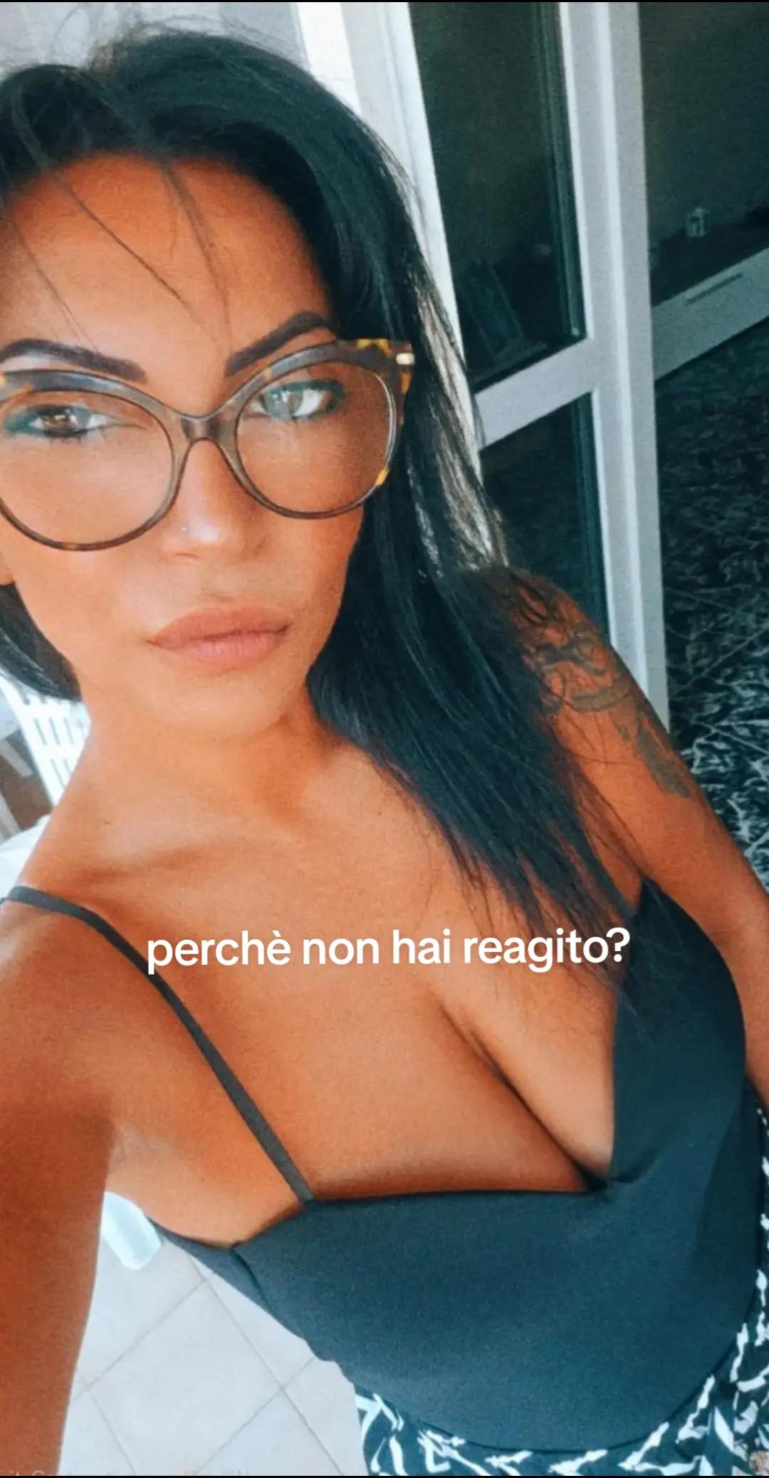 @lala 88