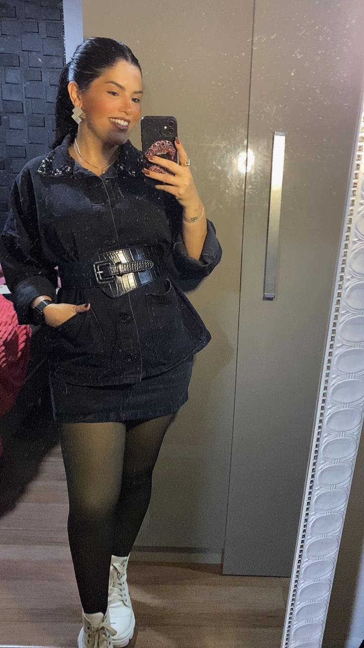 @Neide sales ♡ 🧿🪬🍀🫰🏻