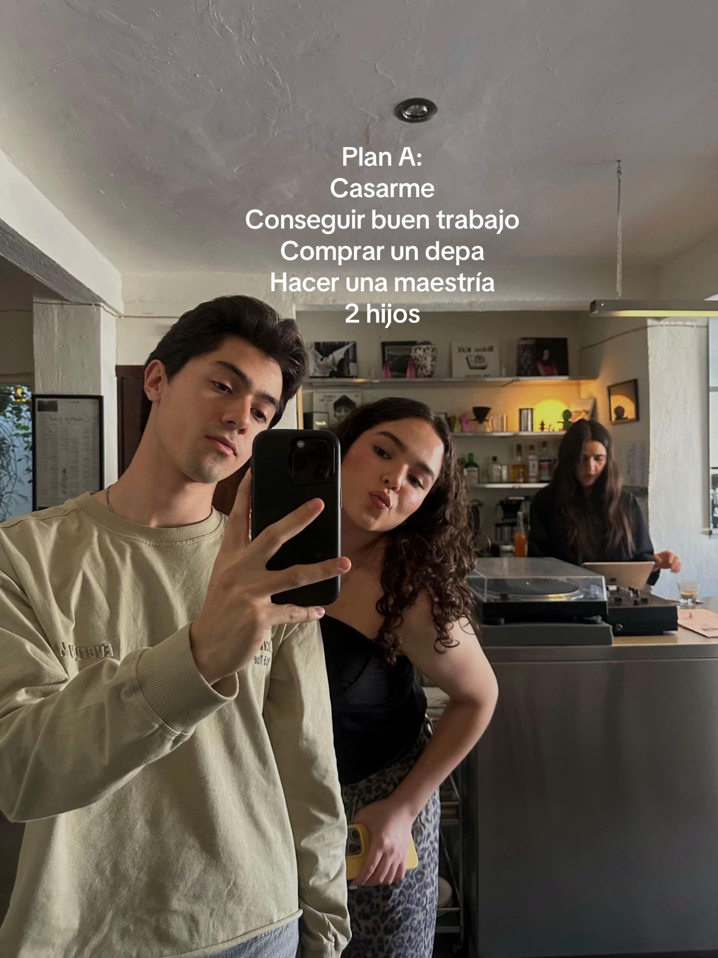@Julian Lona