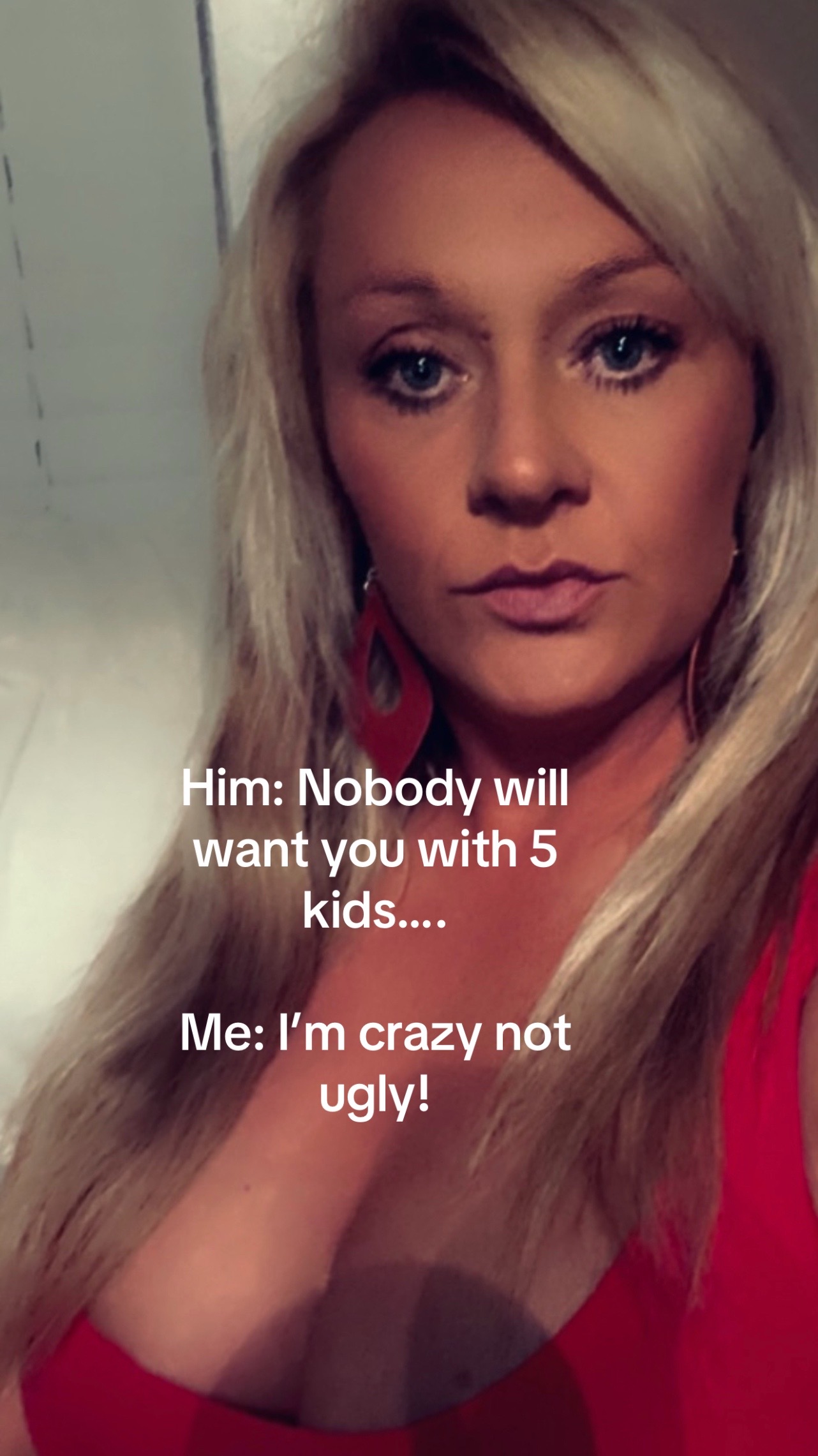 @KWREALTORAJ24