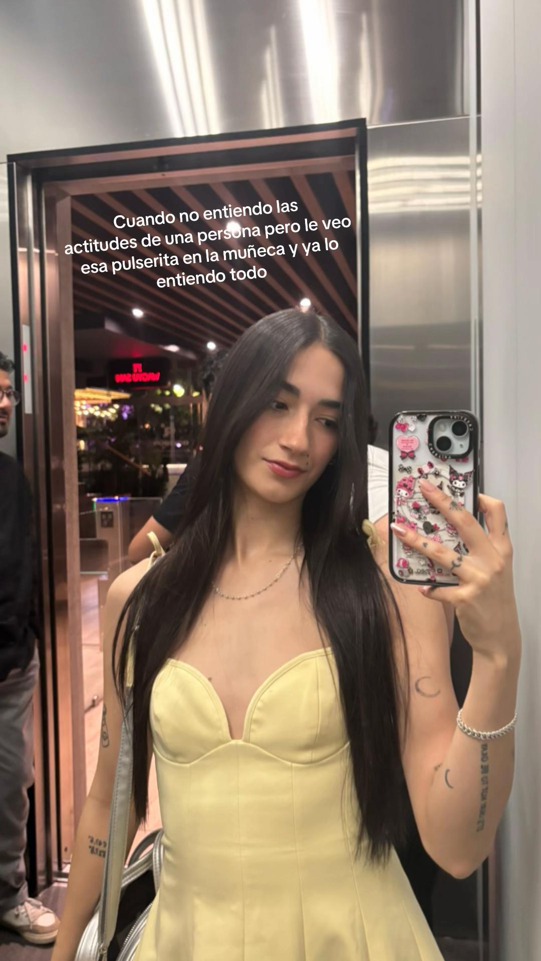 @Casanova