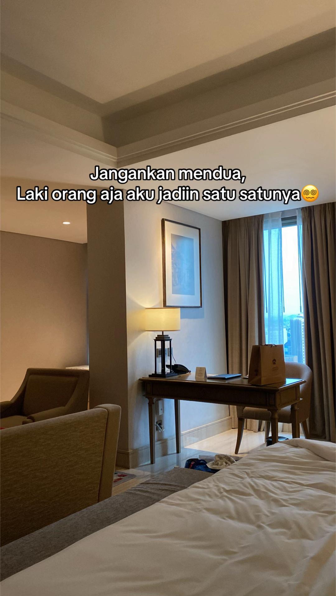 @JJ0101