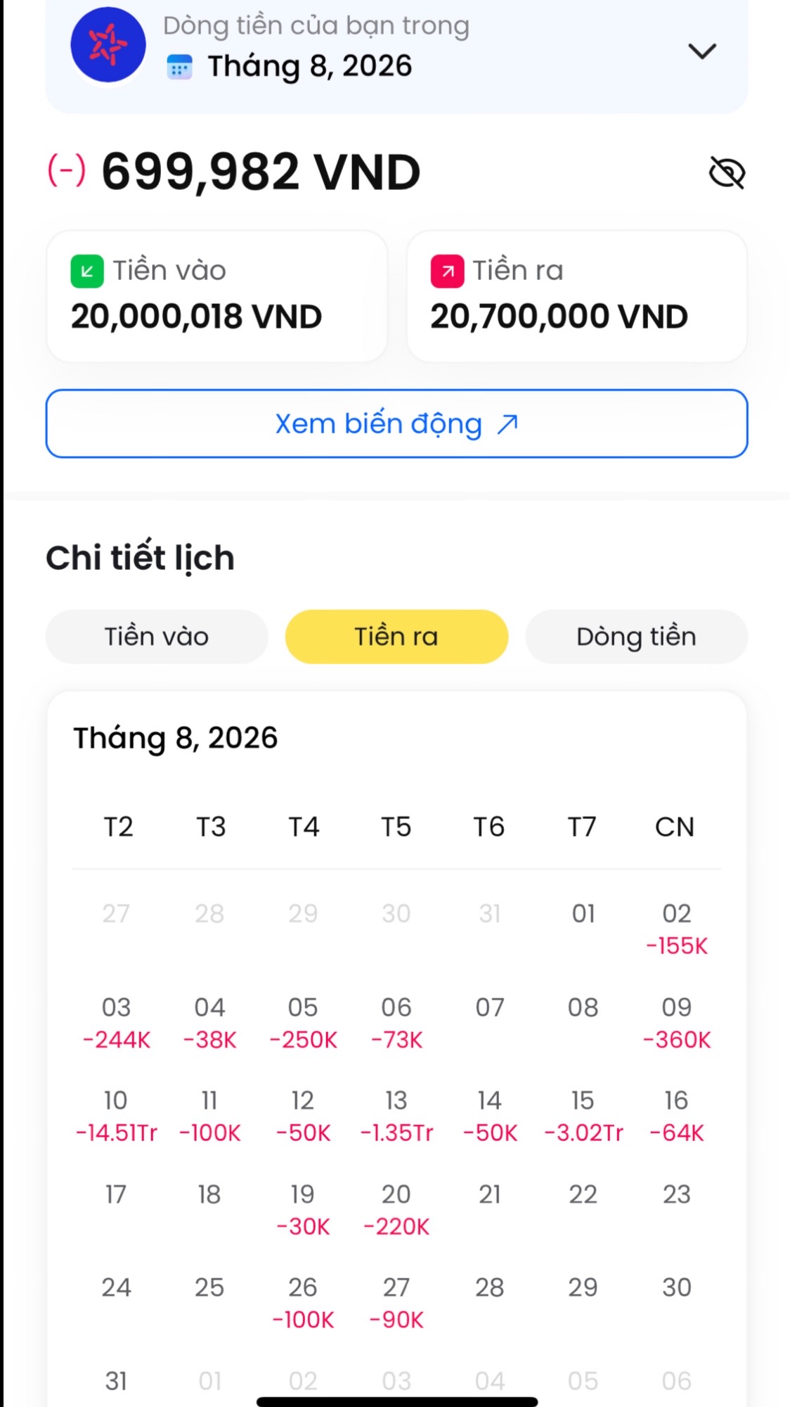 @hoàn.