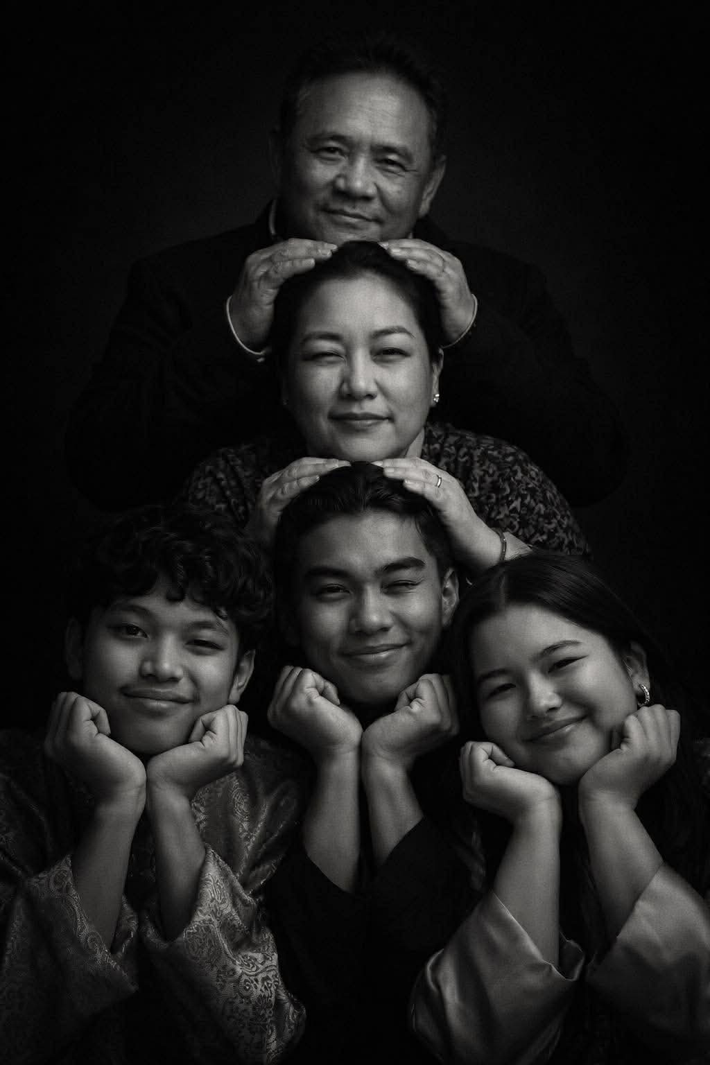 @Yangji Sherpa