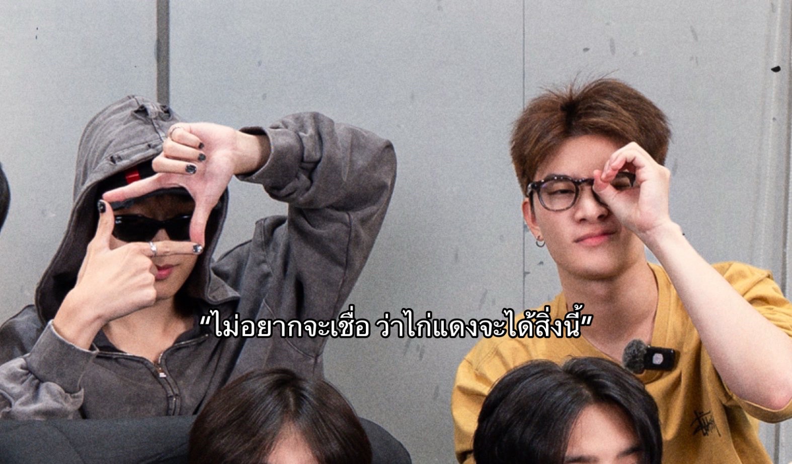 @I♥️Thai
