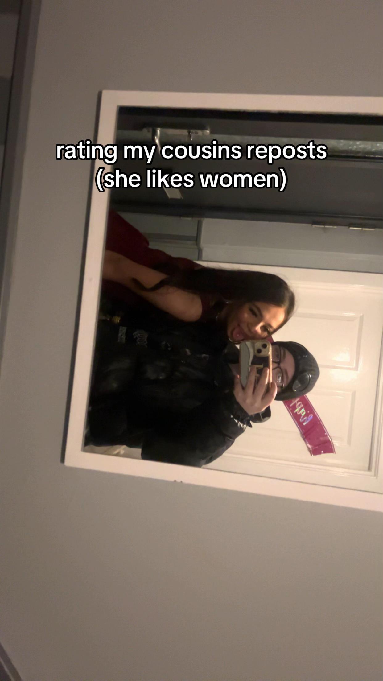 @freya🍒