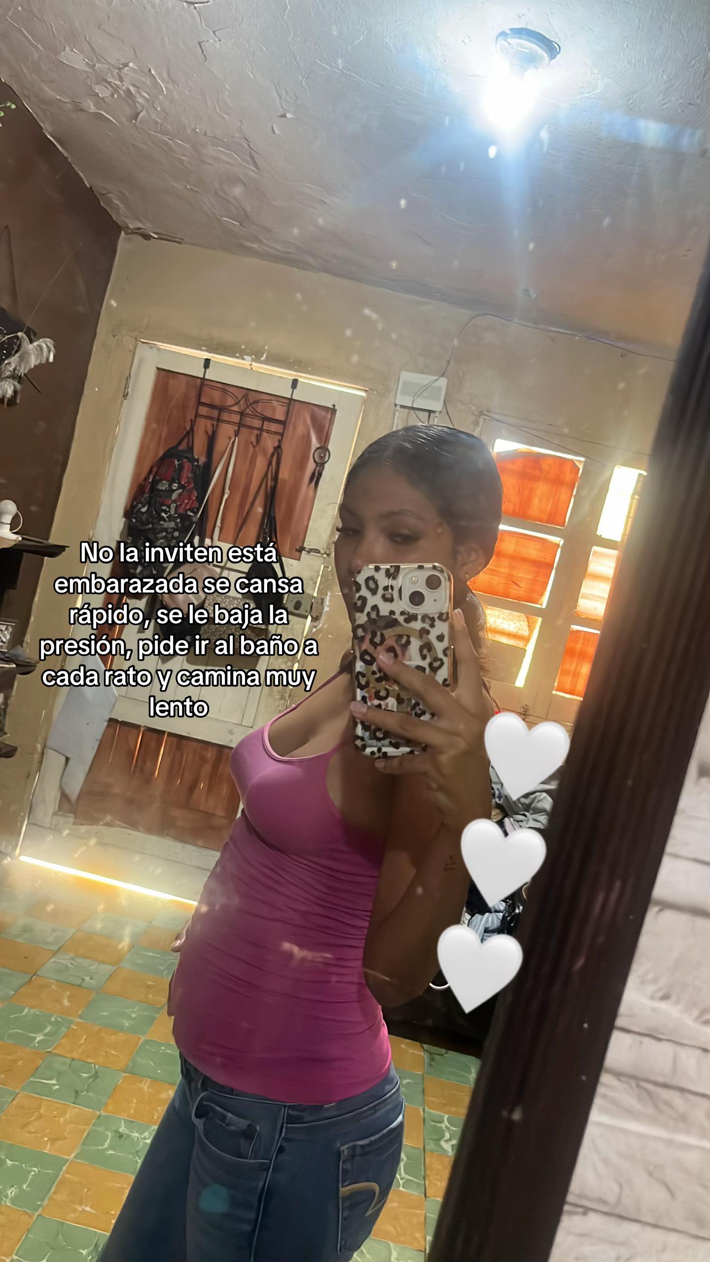 @nishany