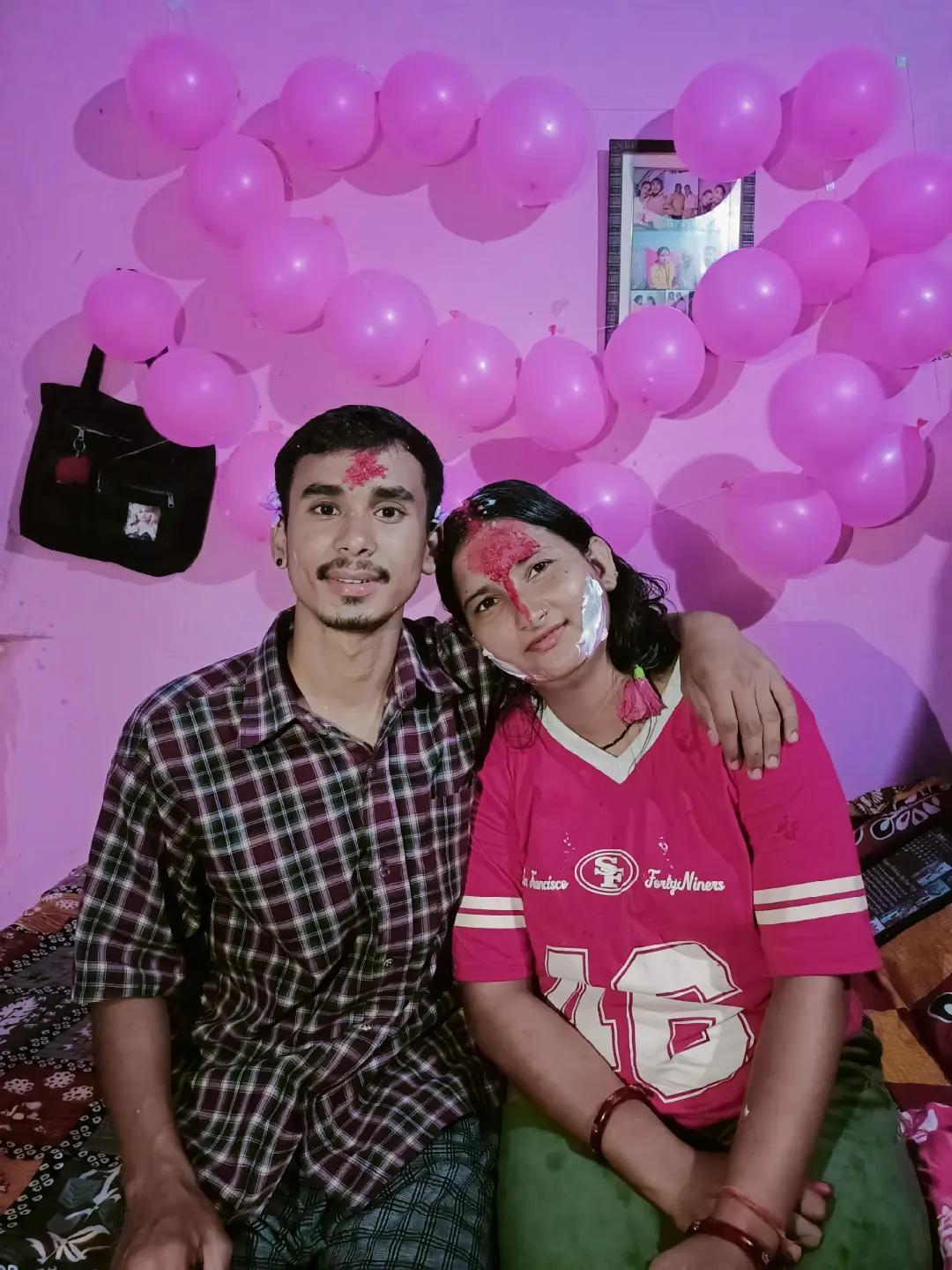 @it_me_Ajju❤️🥀