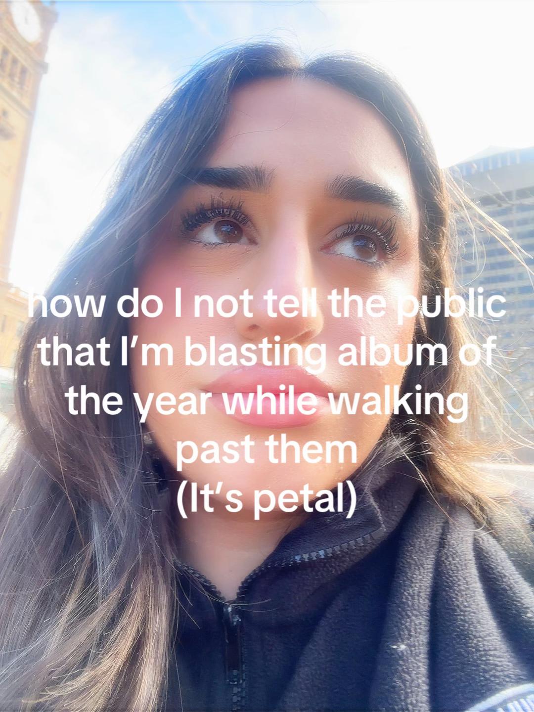 @ninanajjar