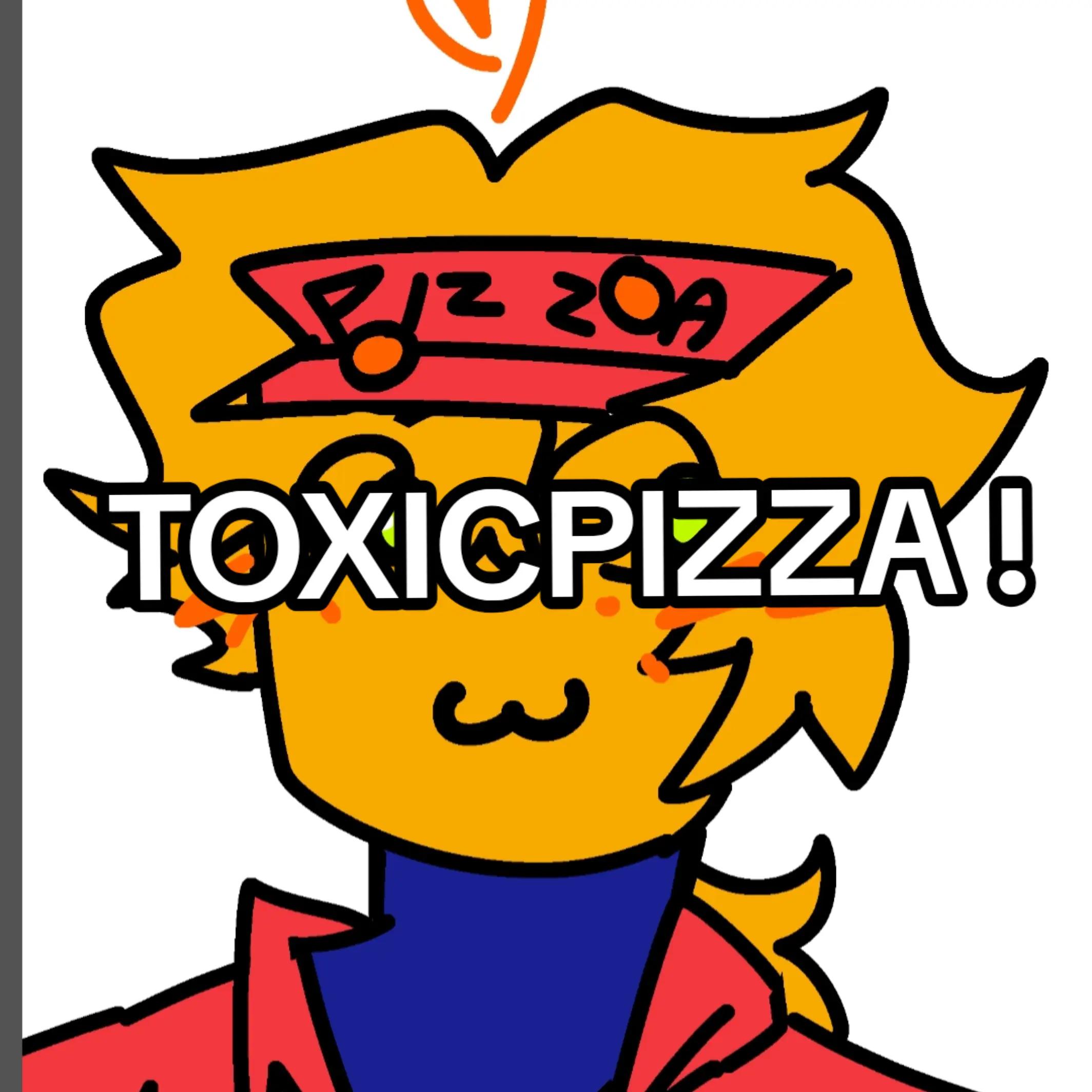 @kapa [he/him]