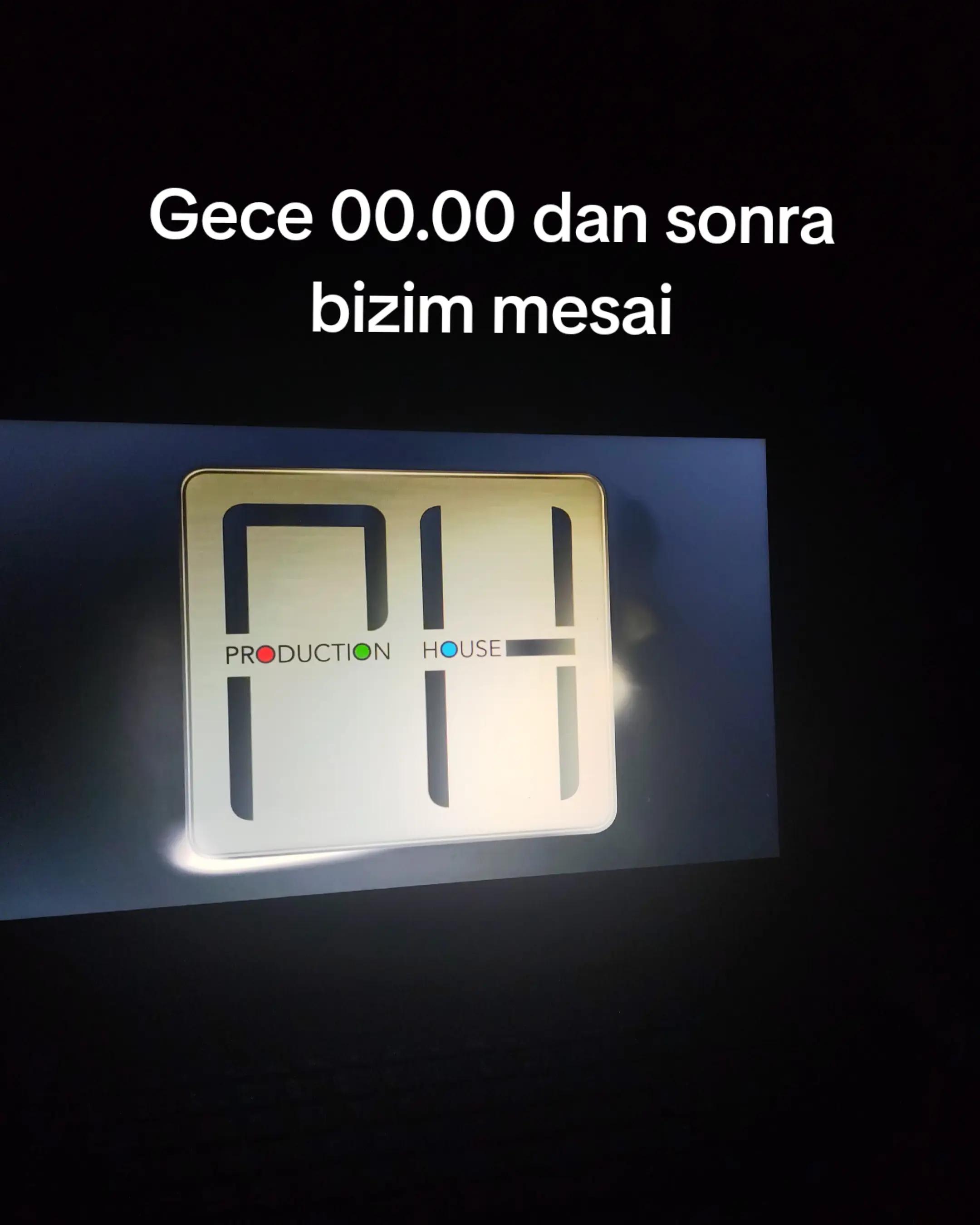 @CANYAĞ❤️
